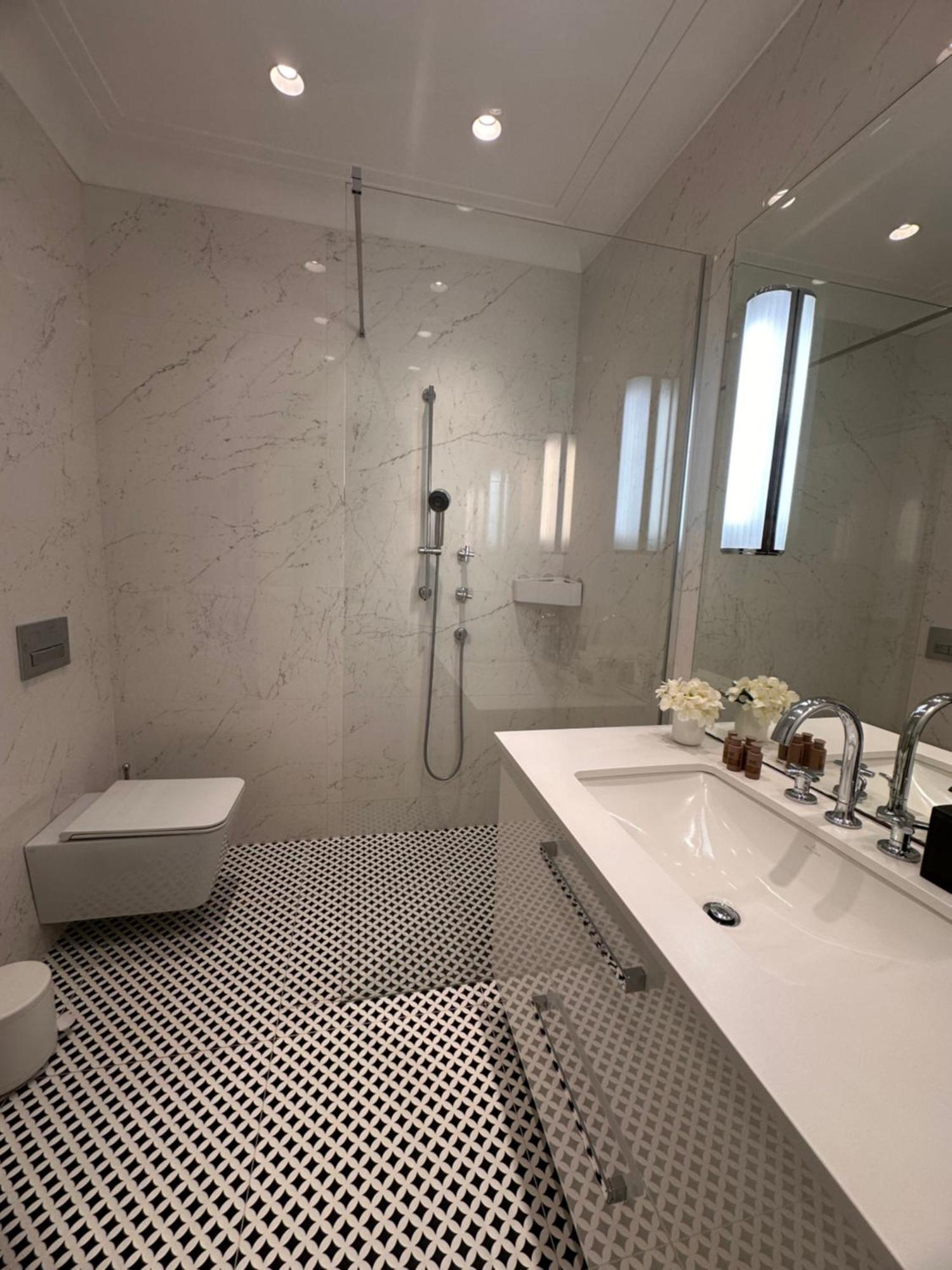 Cristal - Neptun Park By Oneapartments Leilighet *