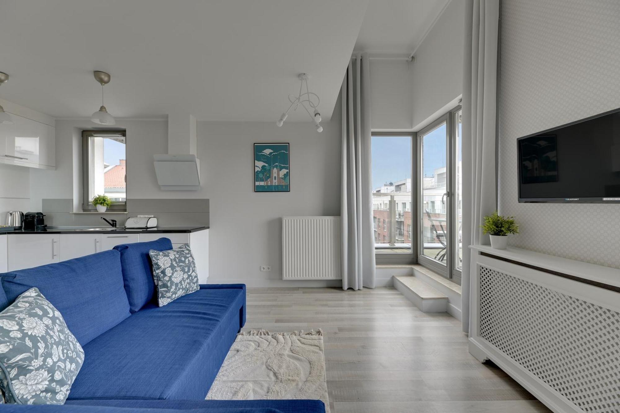 Waterlane Riverside Spa, Pool & Gym By Downtown Apartment *