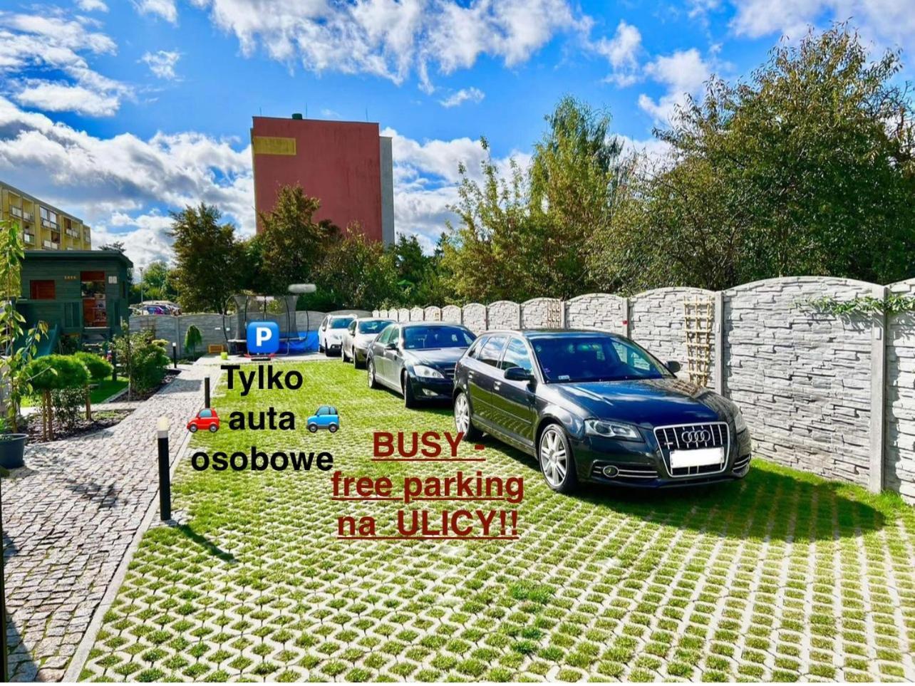 North Nest Luxury Apartament Gdańsk