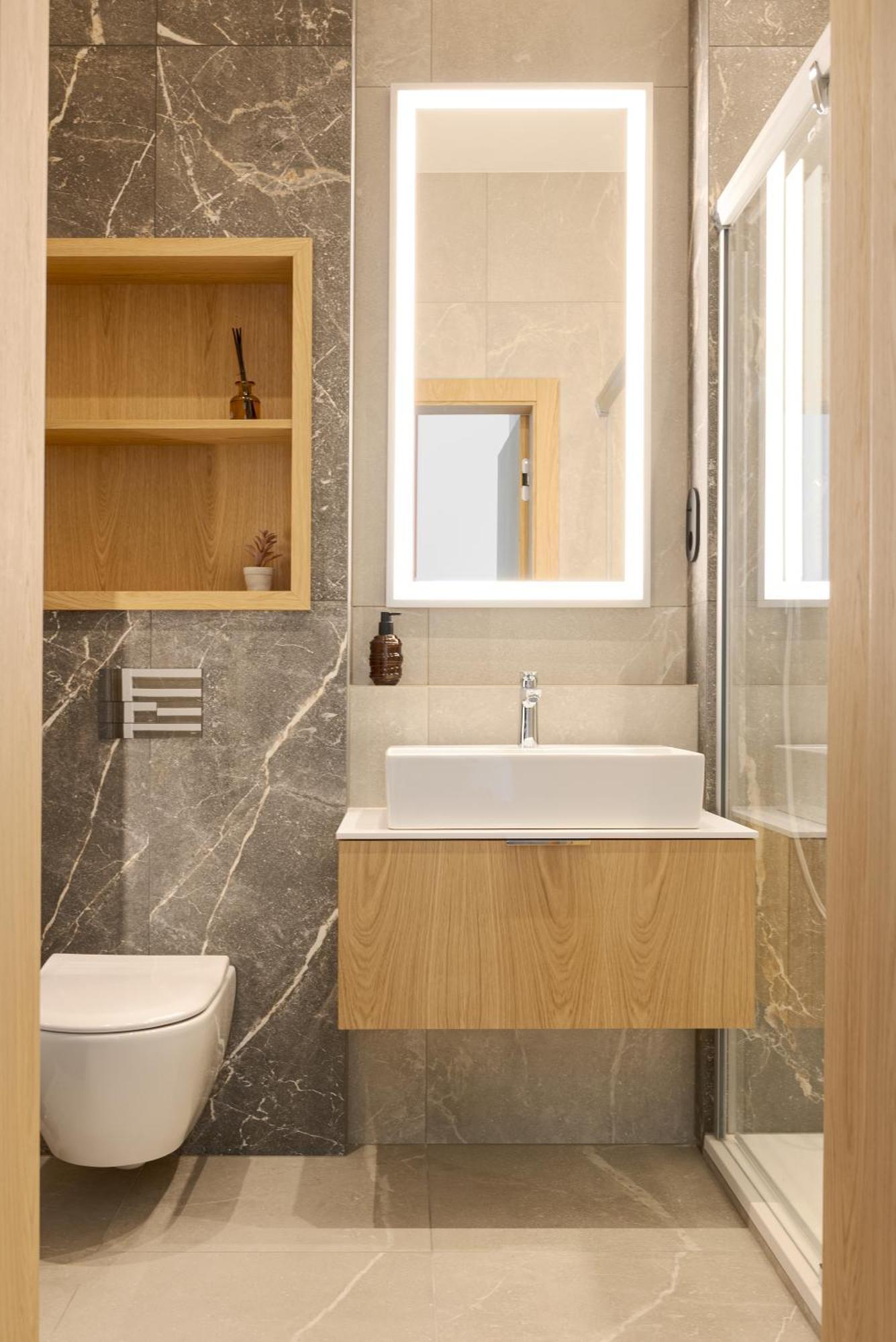 Apartament Brabank Amber, Free Parking By Grandview