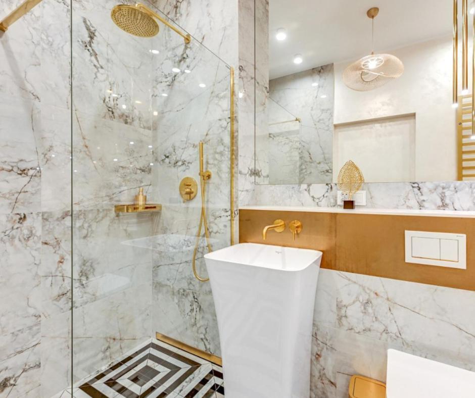 Alqueen - Old Town Granaria Apartment *