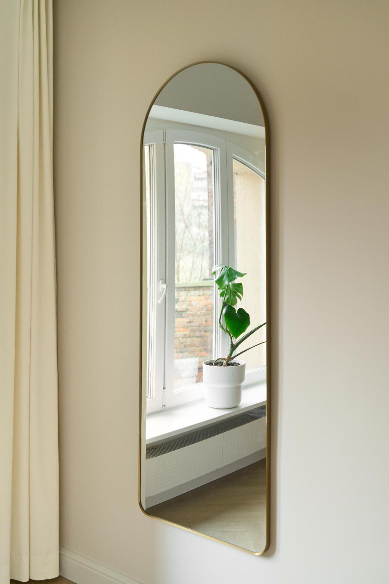 Apartament Wood Trojmiejskie *