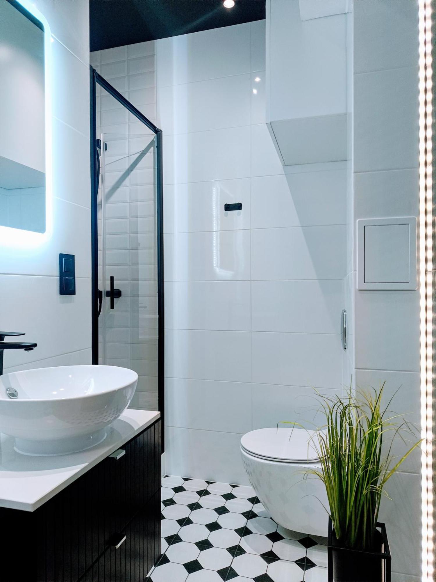 Zlotnikow 29 M 12 - Centrum Gdanska Old Town Huoneisto Gdańsk