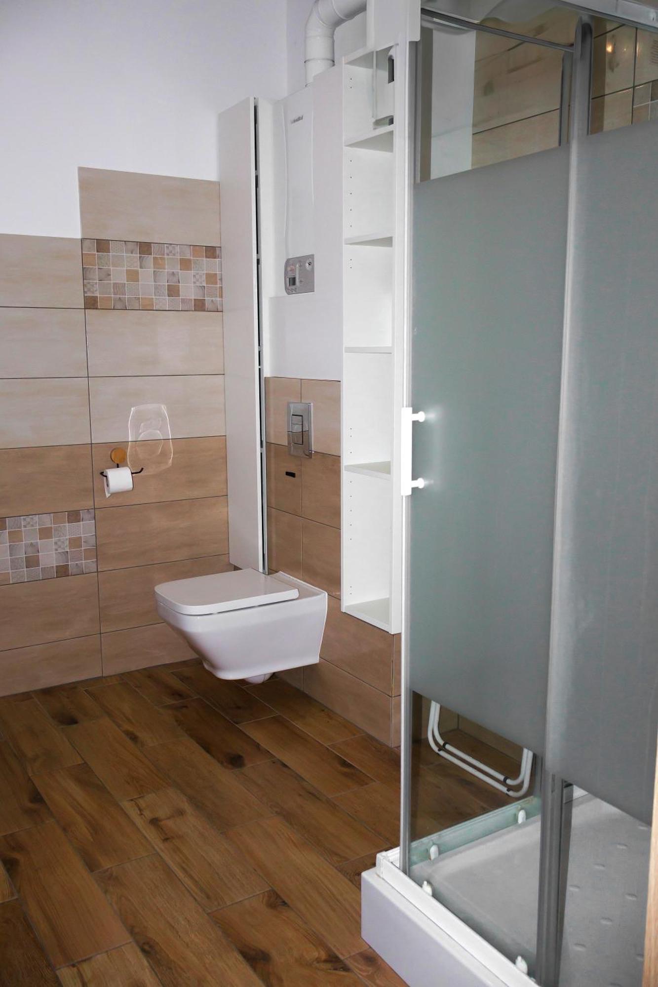 Apartment M&k Ptasie Opowiesci, - Wyspa Sobieszewska *