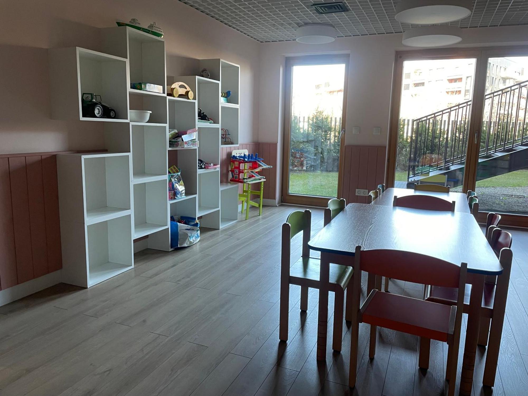Apartamento Lily - Nadmotlawie Sauna And Gym *