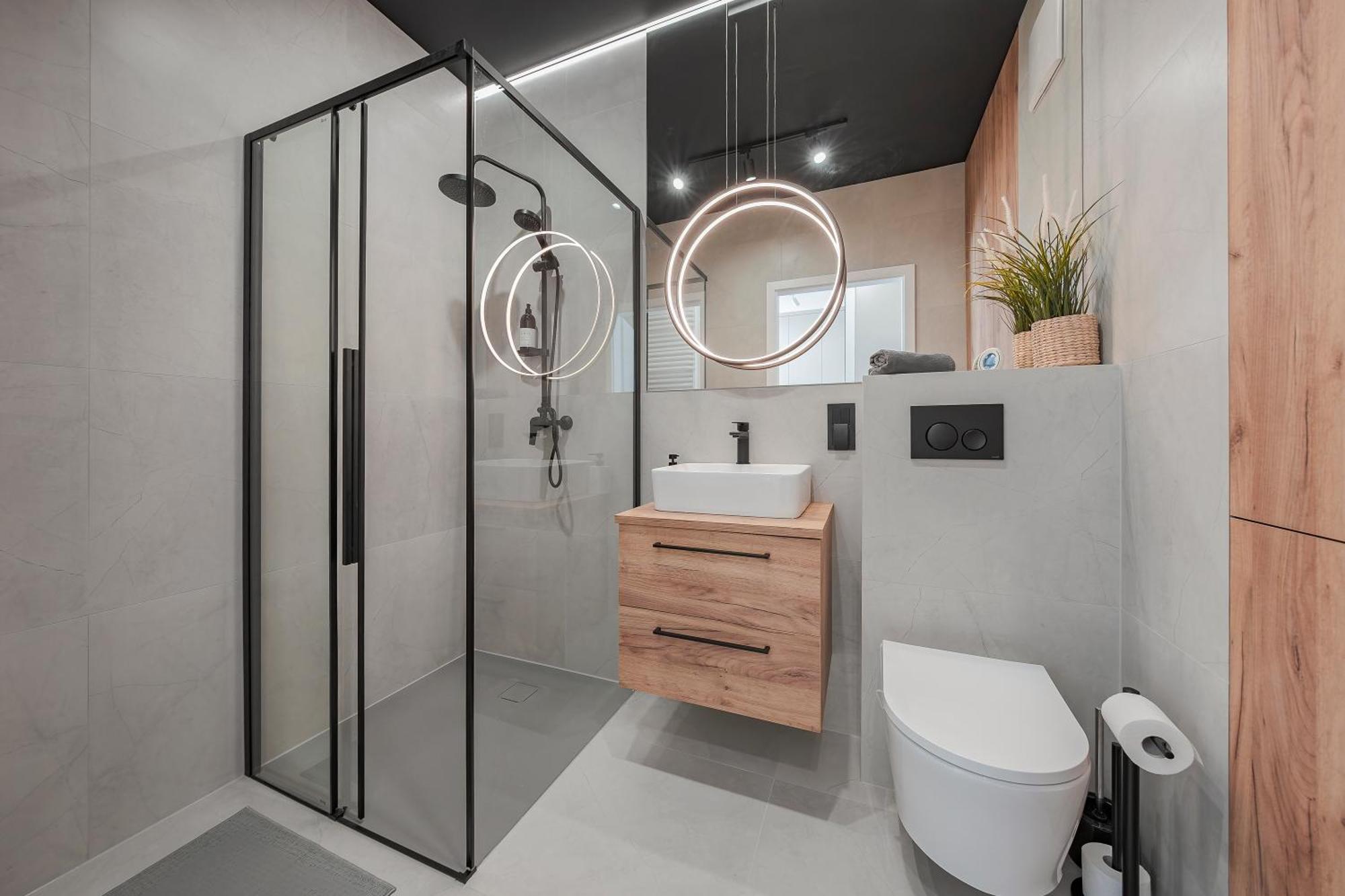 Hello Porto With Private Parking And Fitness