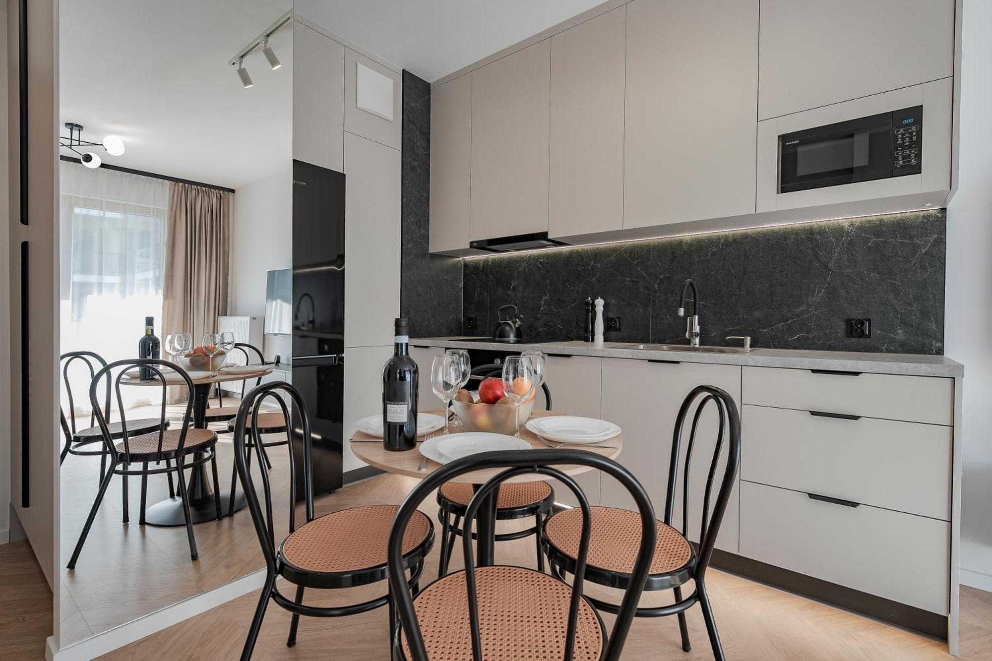 Hello Porto With Private Parking And Fitness Huoneisto *