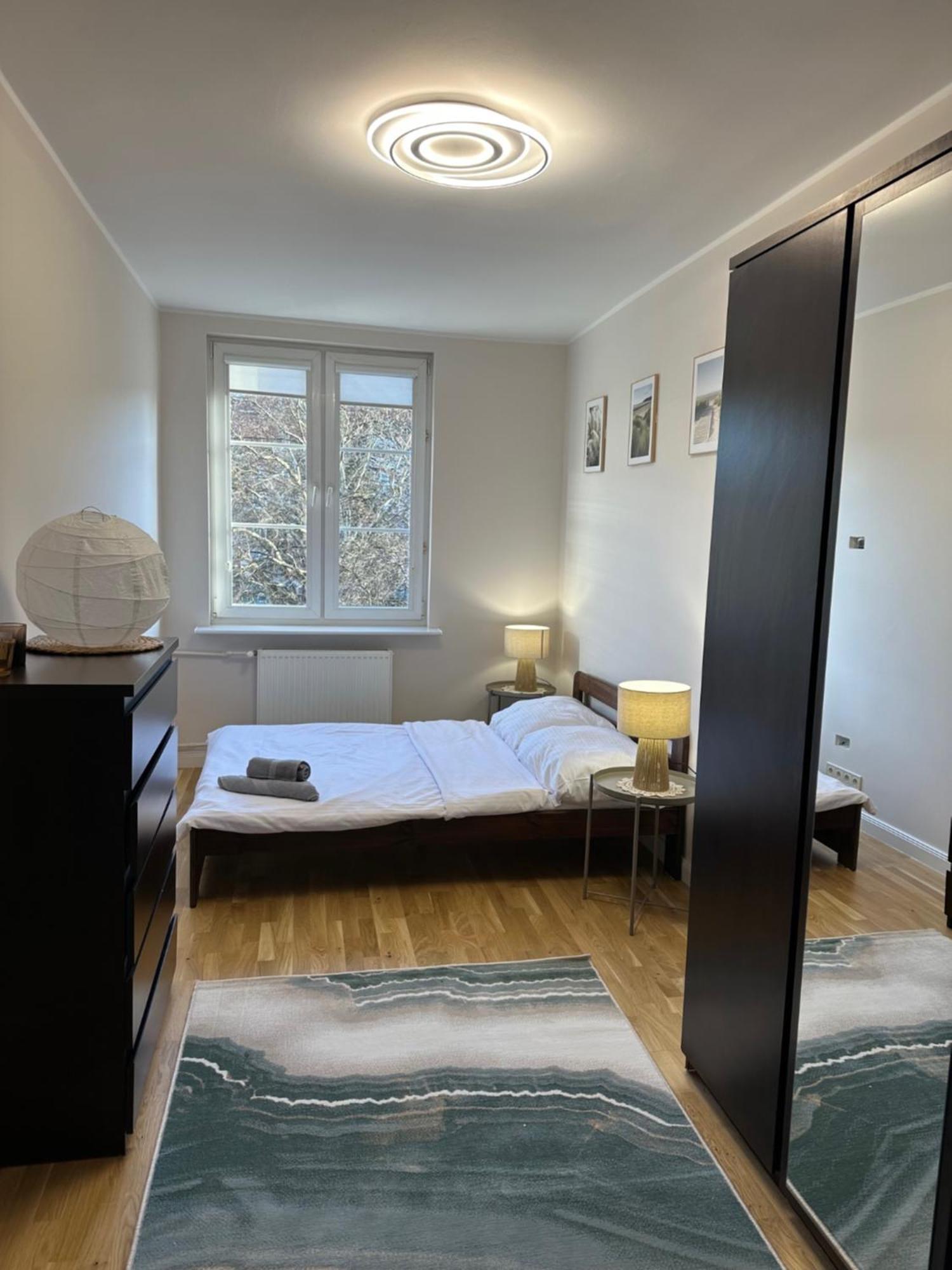 Gdanskie - Premium In Old Town Gdańsk