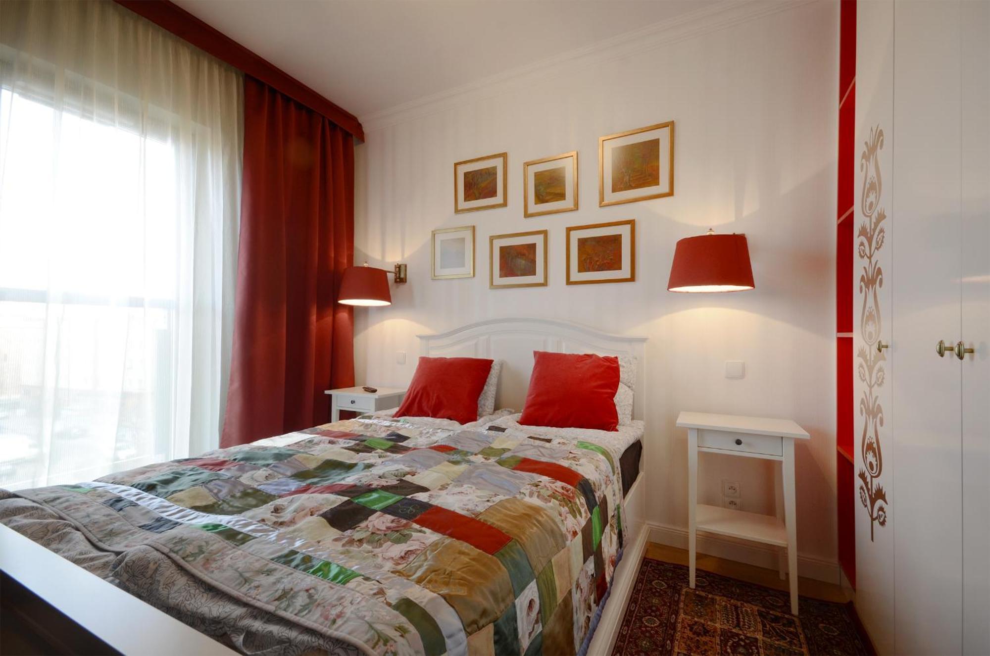 Waterlane Riverside - Spa, Pool, Gym & Parking By Downtown