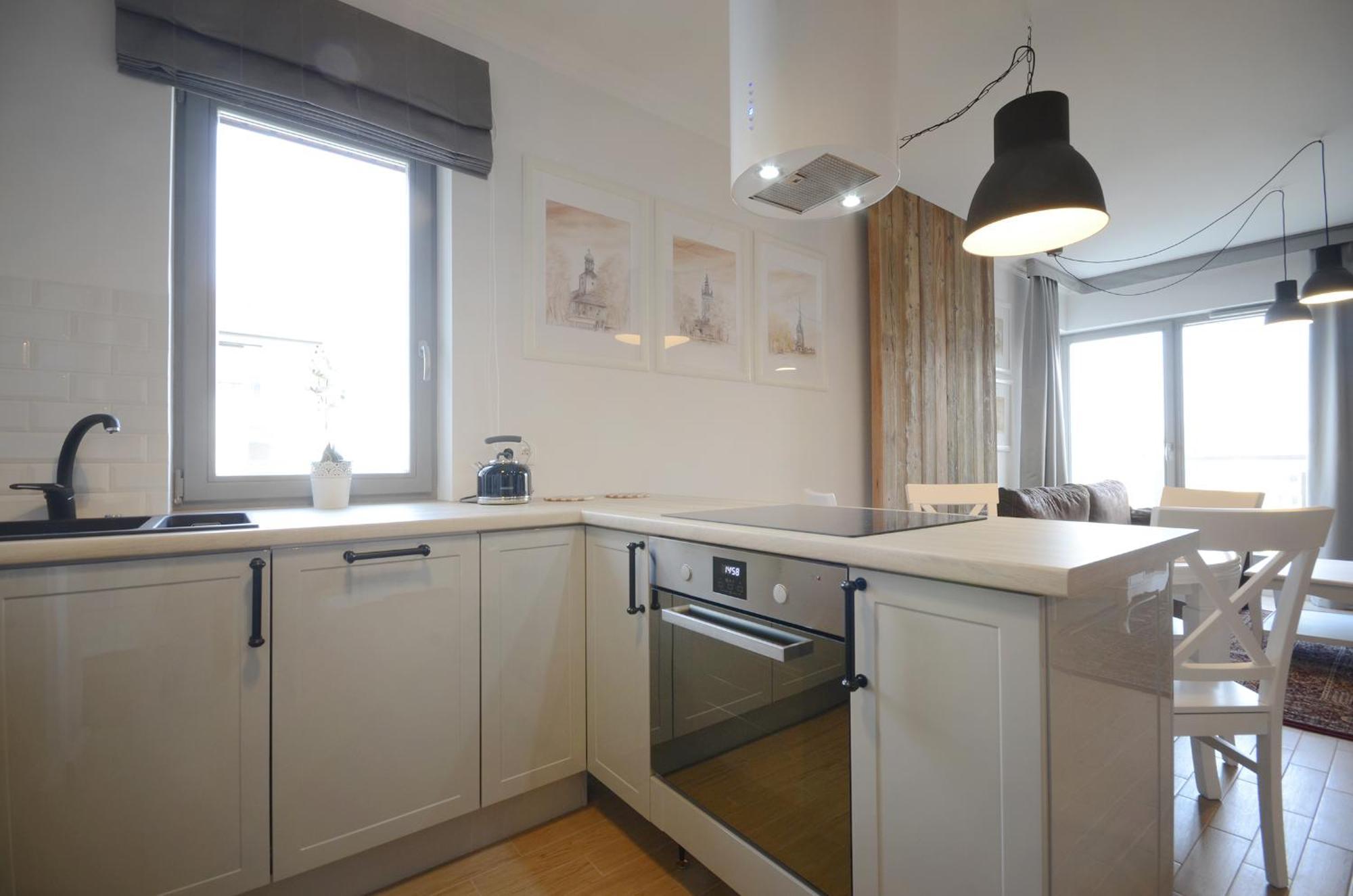 Waterlane Riverside - Spa, Pool, Gym & Parking By Downtown *