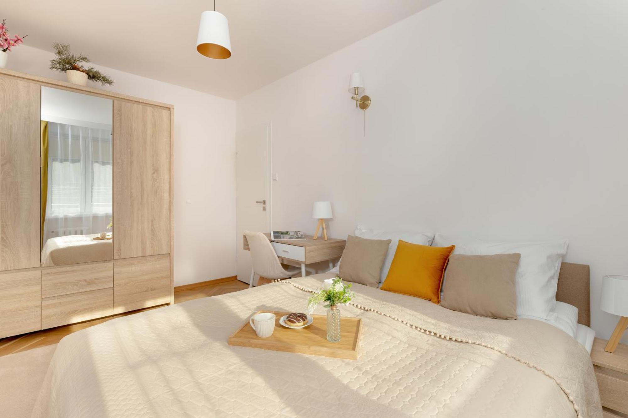 Seaside Park With Parking By Renters *