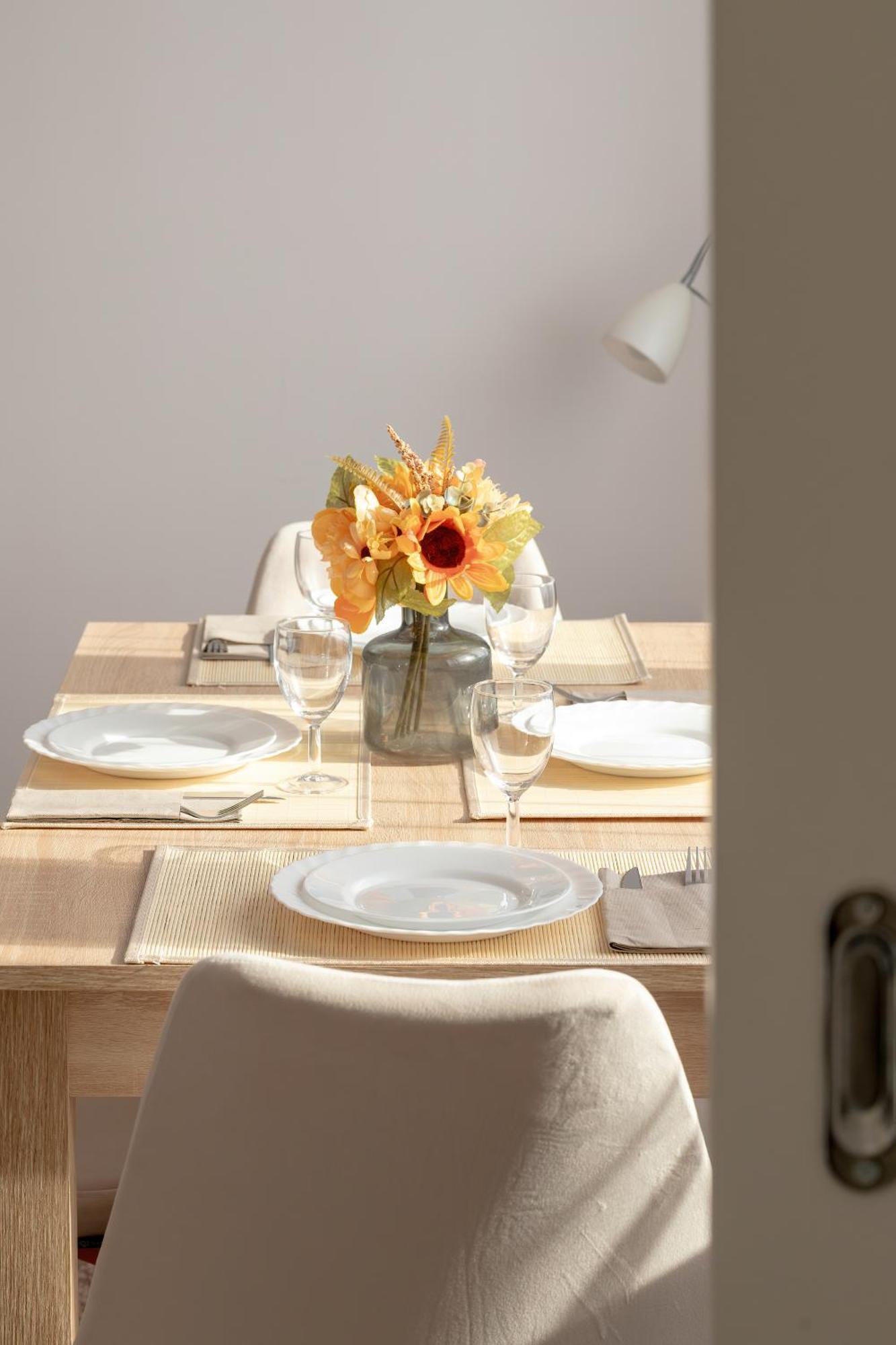 Seaside Park With Parking By Renters * Gdansk