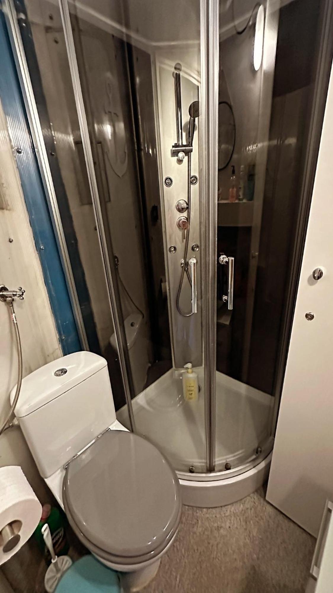 Przytulna Kawalerka Z Antresola W Sercu Gdanska Apartment Danzig