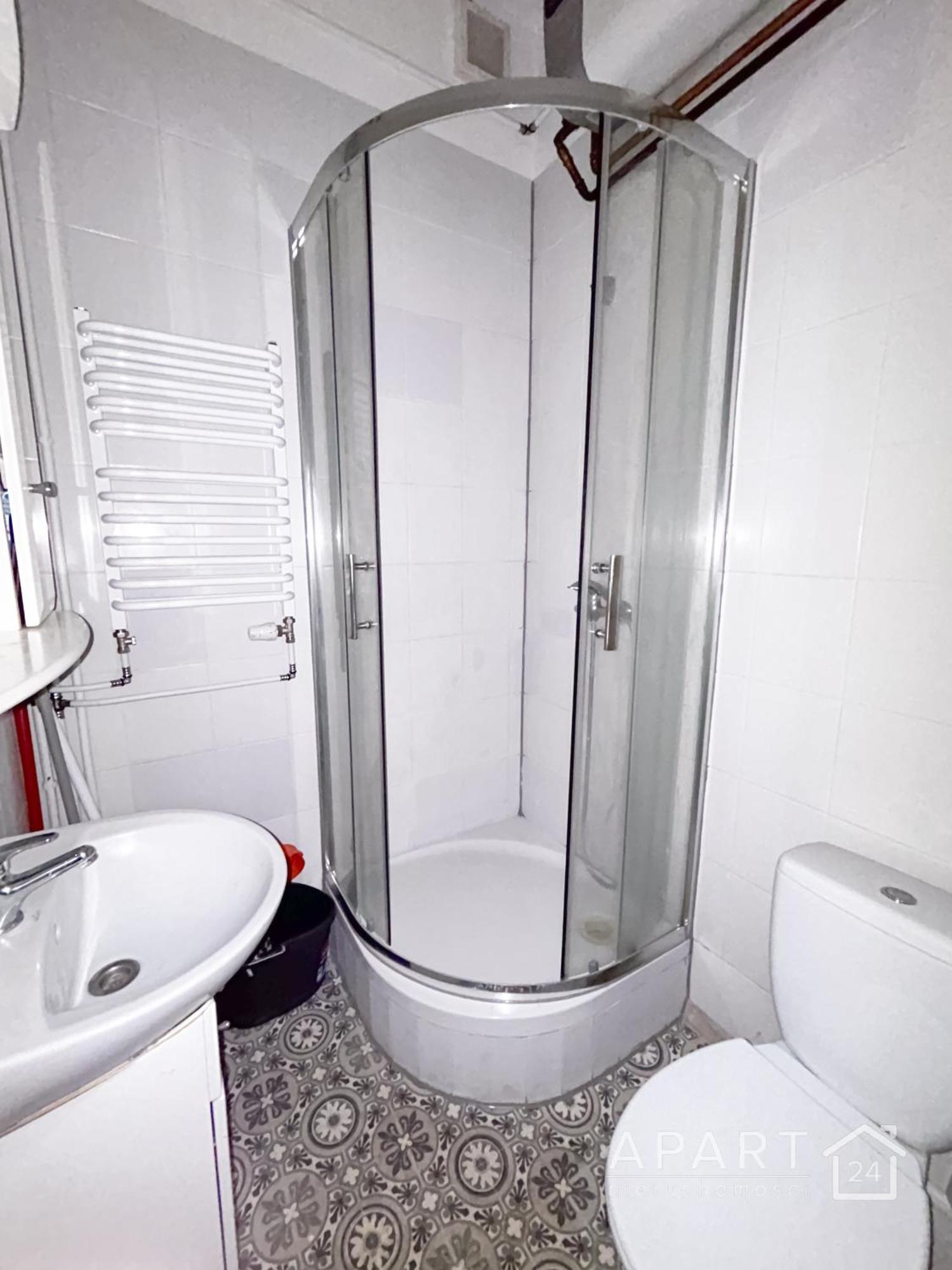 Srodmiescie Ul Sempolowskiej Hostel *