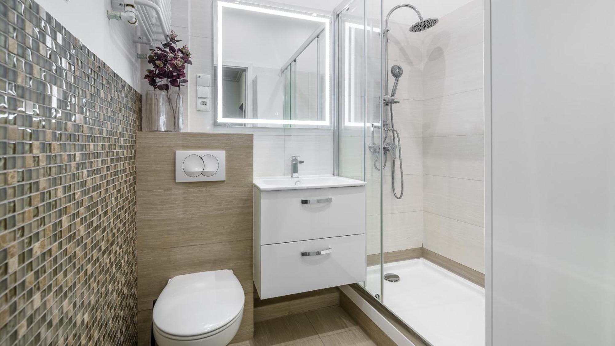 Citystay Kamienica Wyspianskiego *