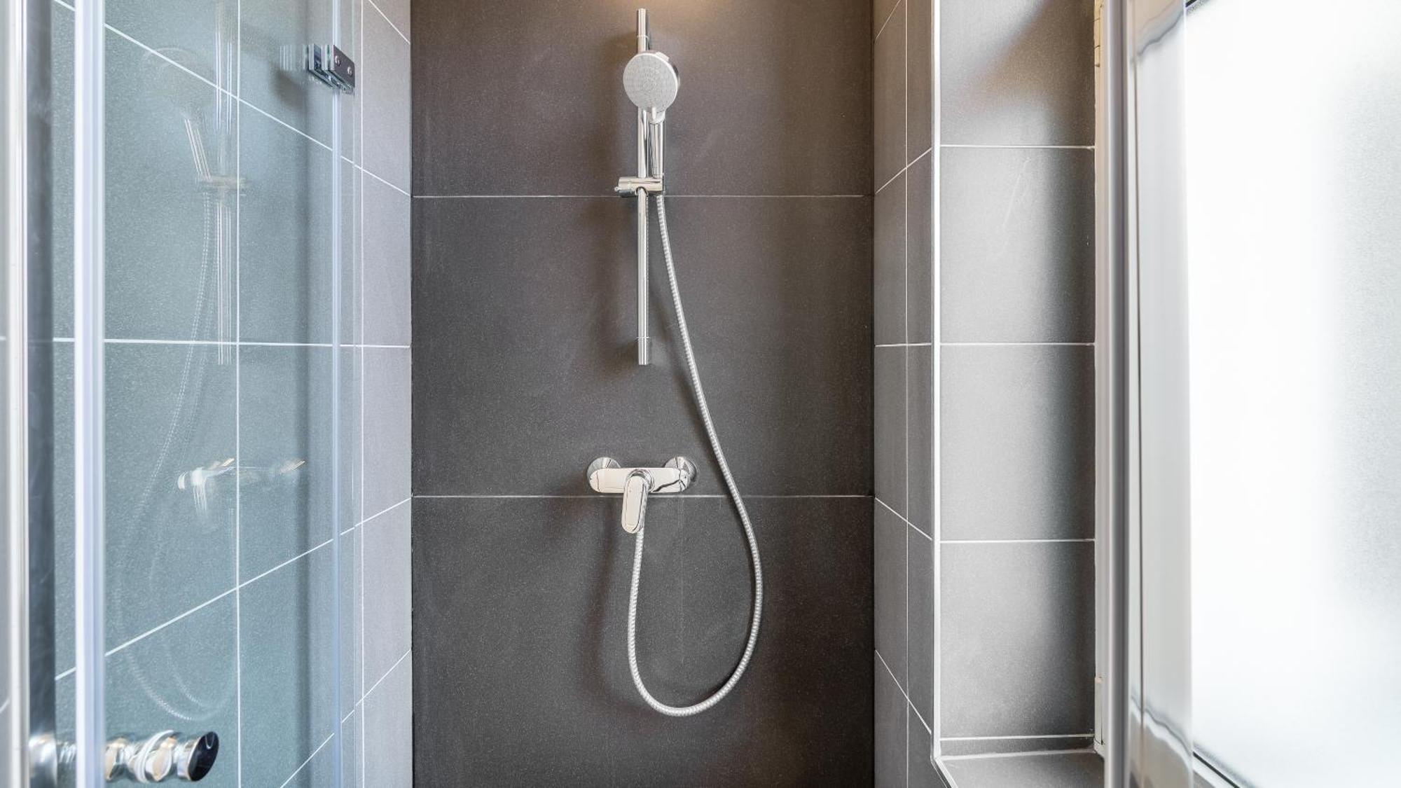 Citystay Kamienica Wyspianskiego