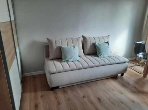 Apartment Przy Morzu *