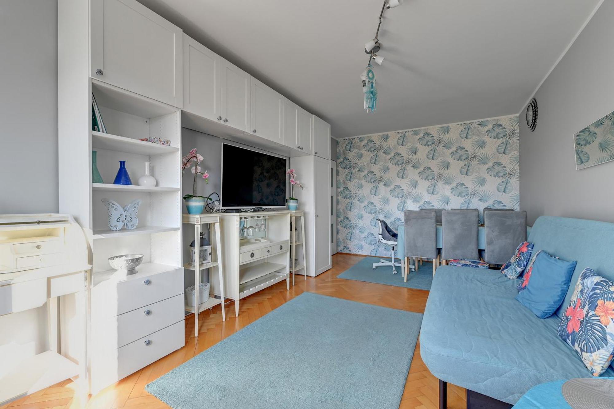 Comfort Opolska