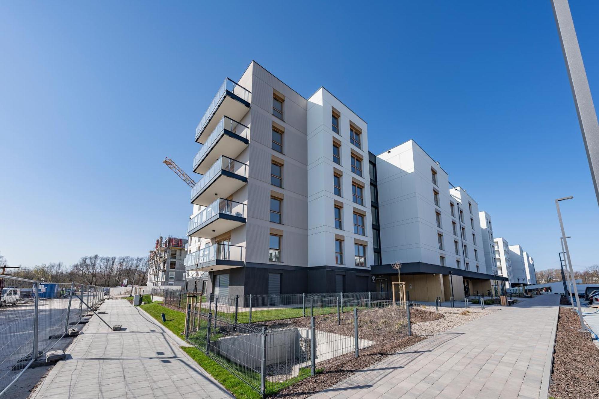 Hello Porto With Private Parking And Fitness *