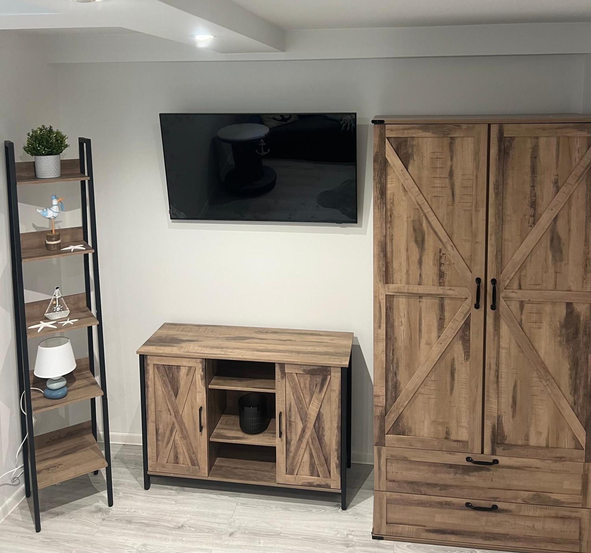 Apartment Baltic Primore 2