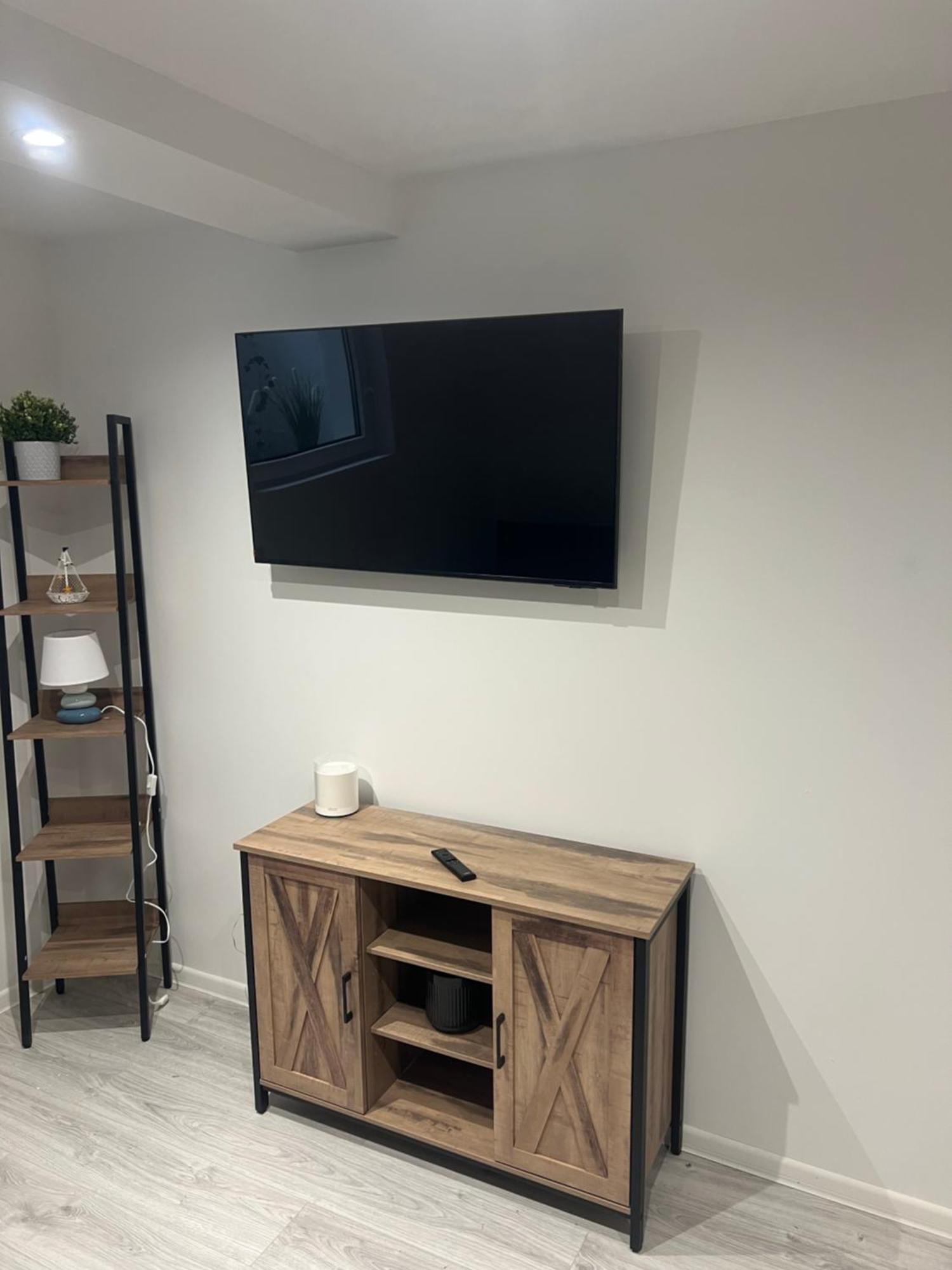 Apartment Baltic Primore 2 *