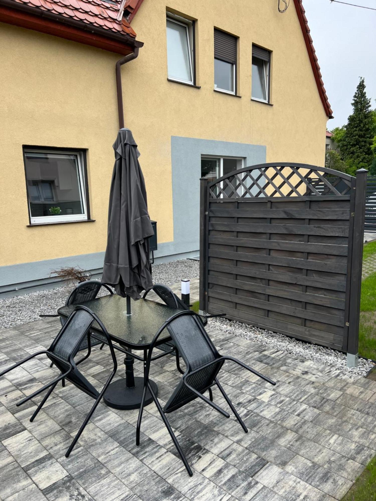 Apartment Baltic Primore 2 *