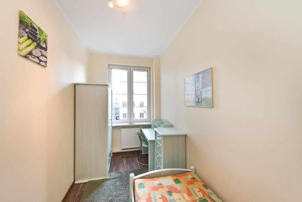 Apartment Gdanskie - - Dluga Z Widokiem Na Ratusz I Nad Motlawa Gdansk