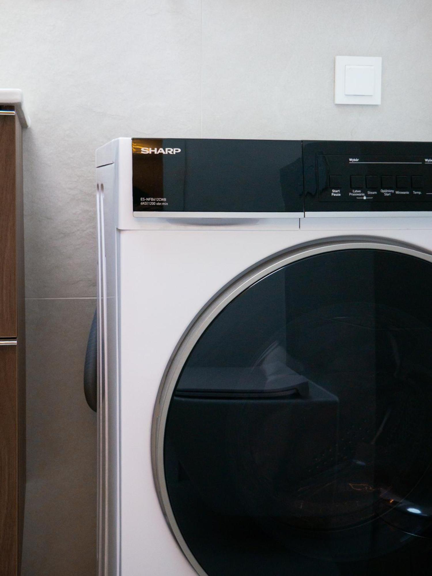 Apartamento Merwede 123 Z Widokiem Na Morze *