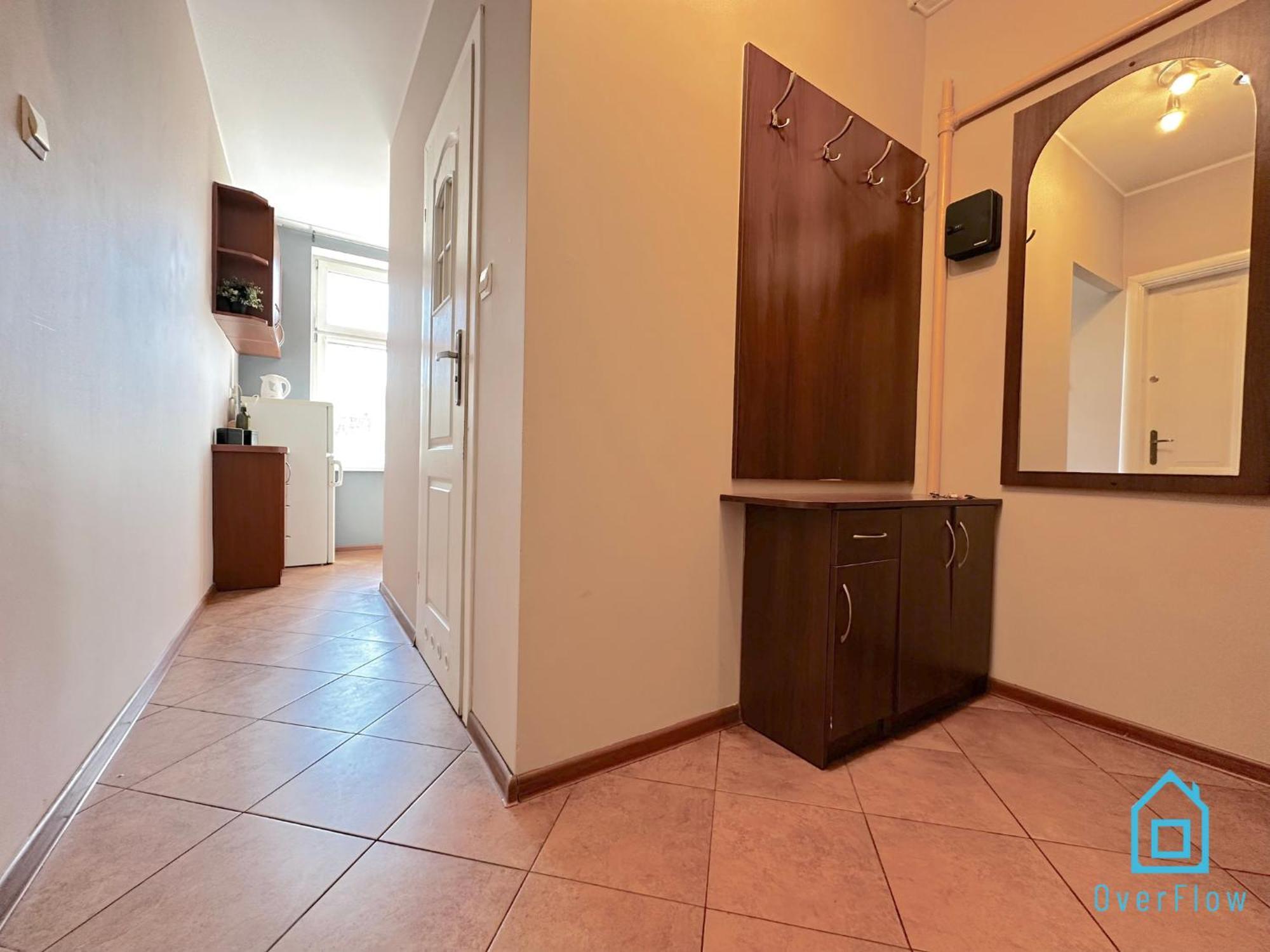 Ginger 10 Min To Old Town Homestay