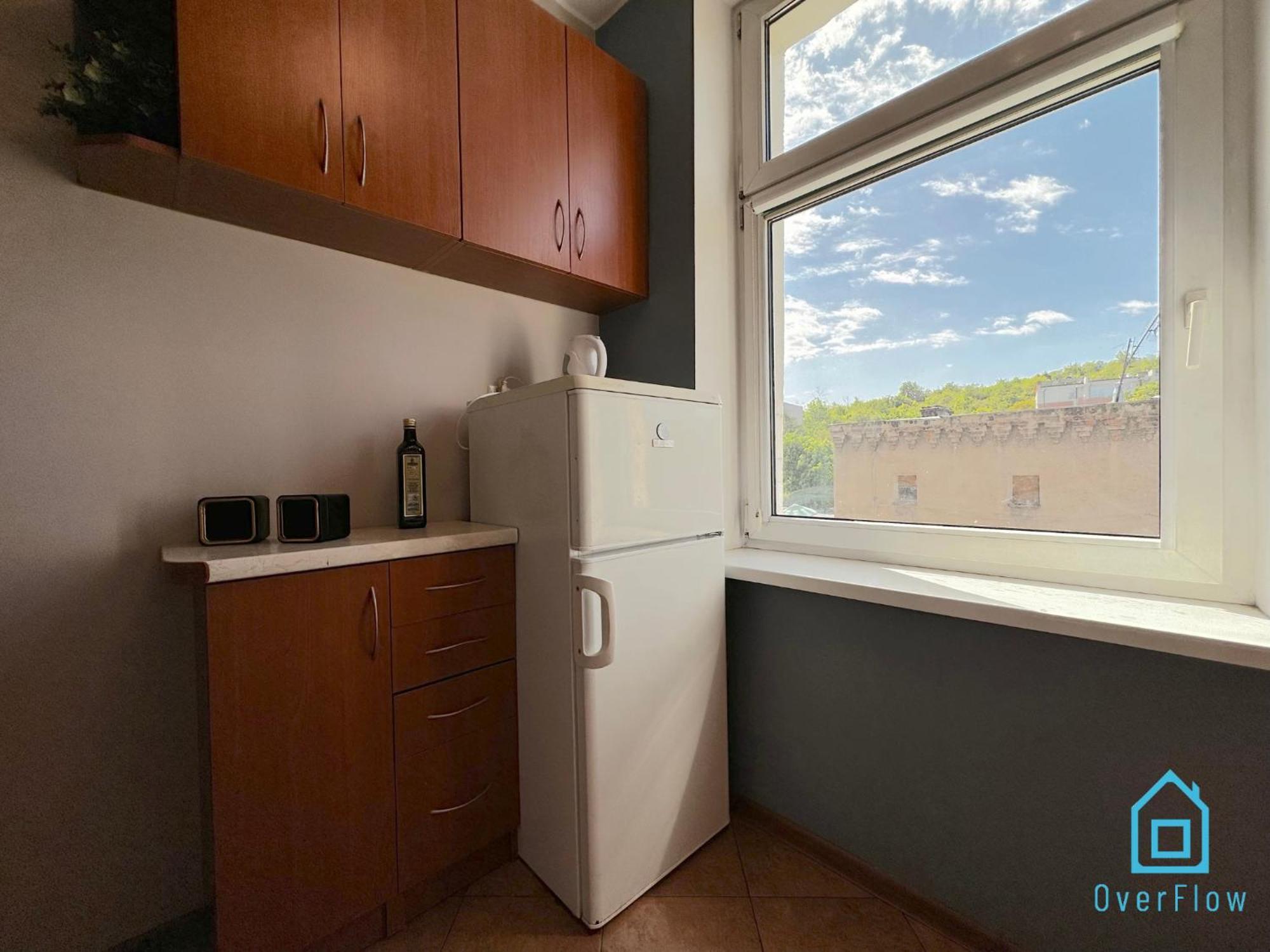 Homestay Ginger 10 Min To Old Town