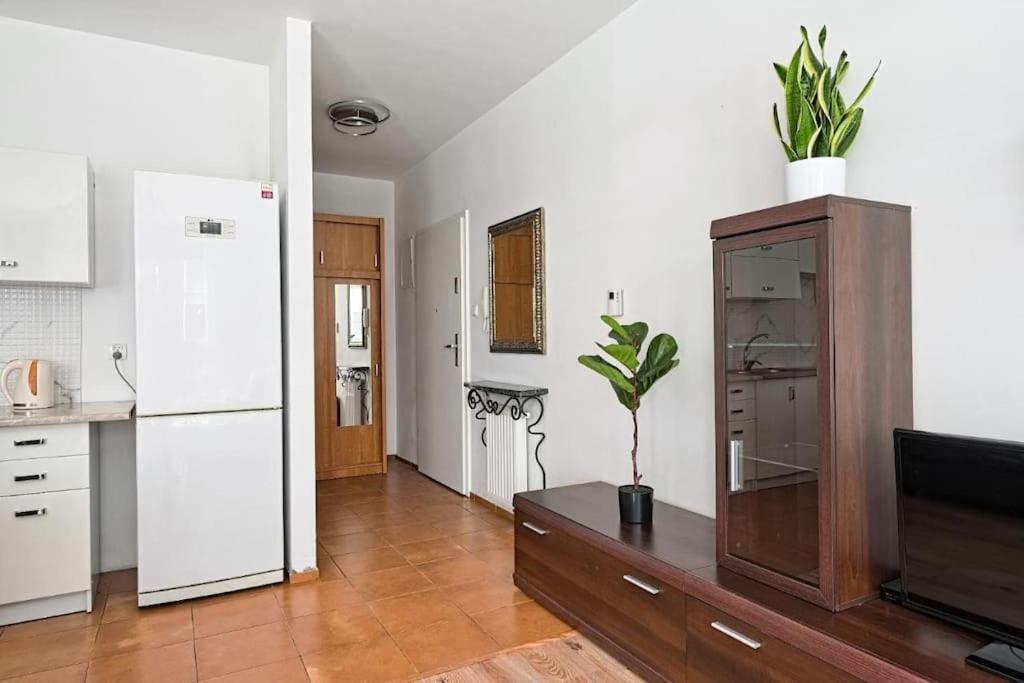 Urban Nest - Lakowa 60a Apartment