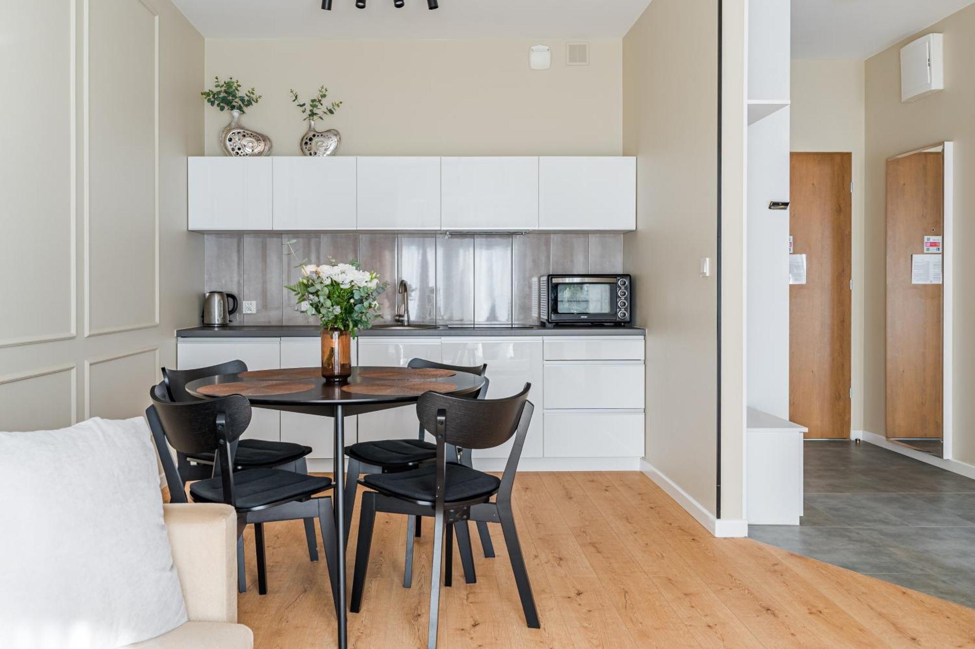 Grobla By Loft