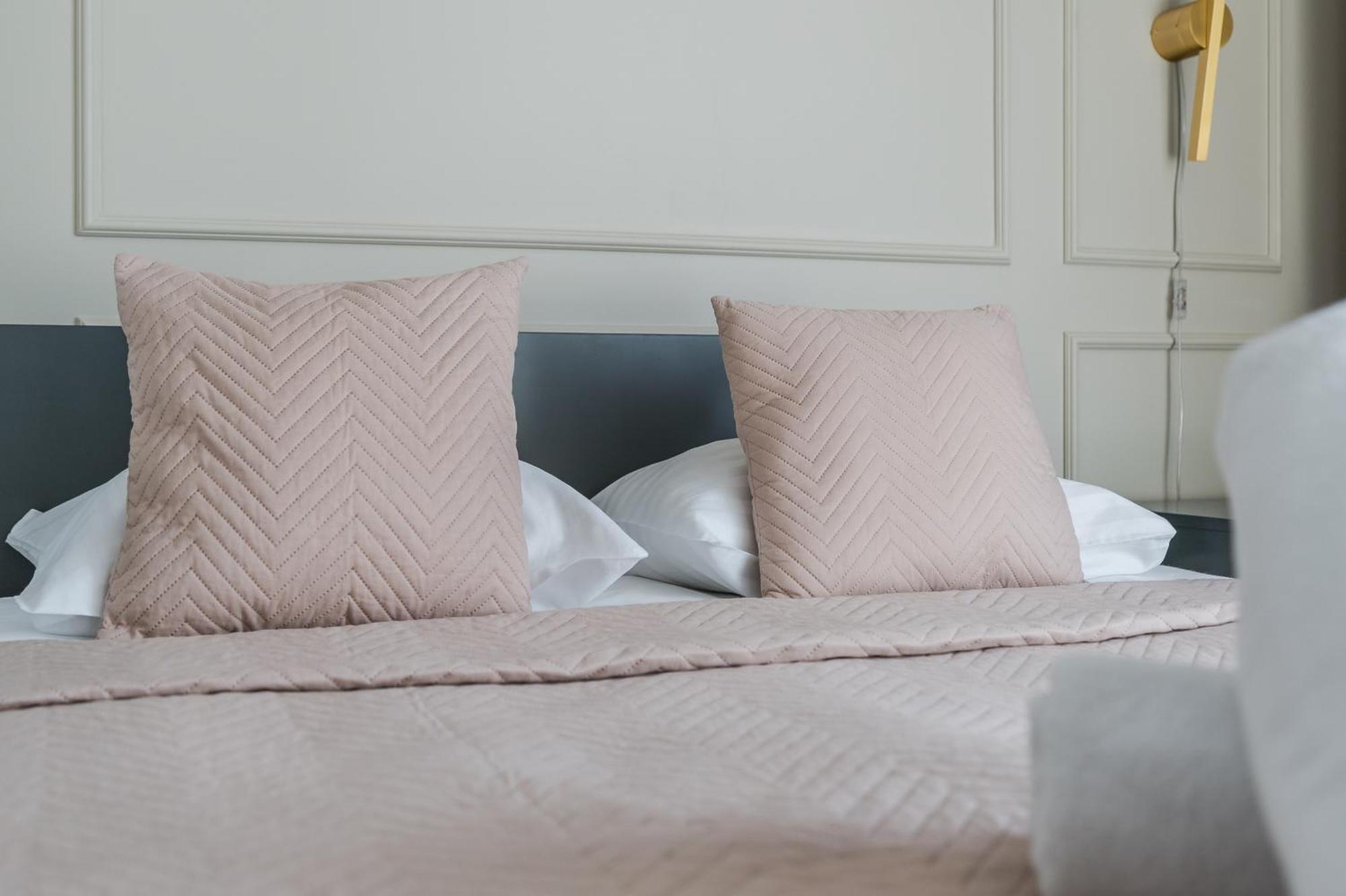Grobla By Loft *