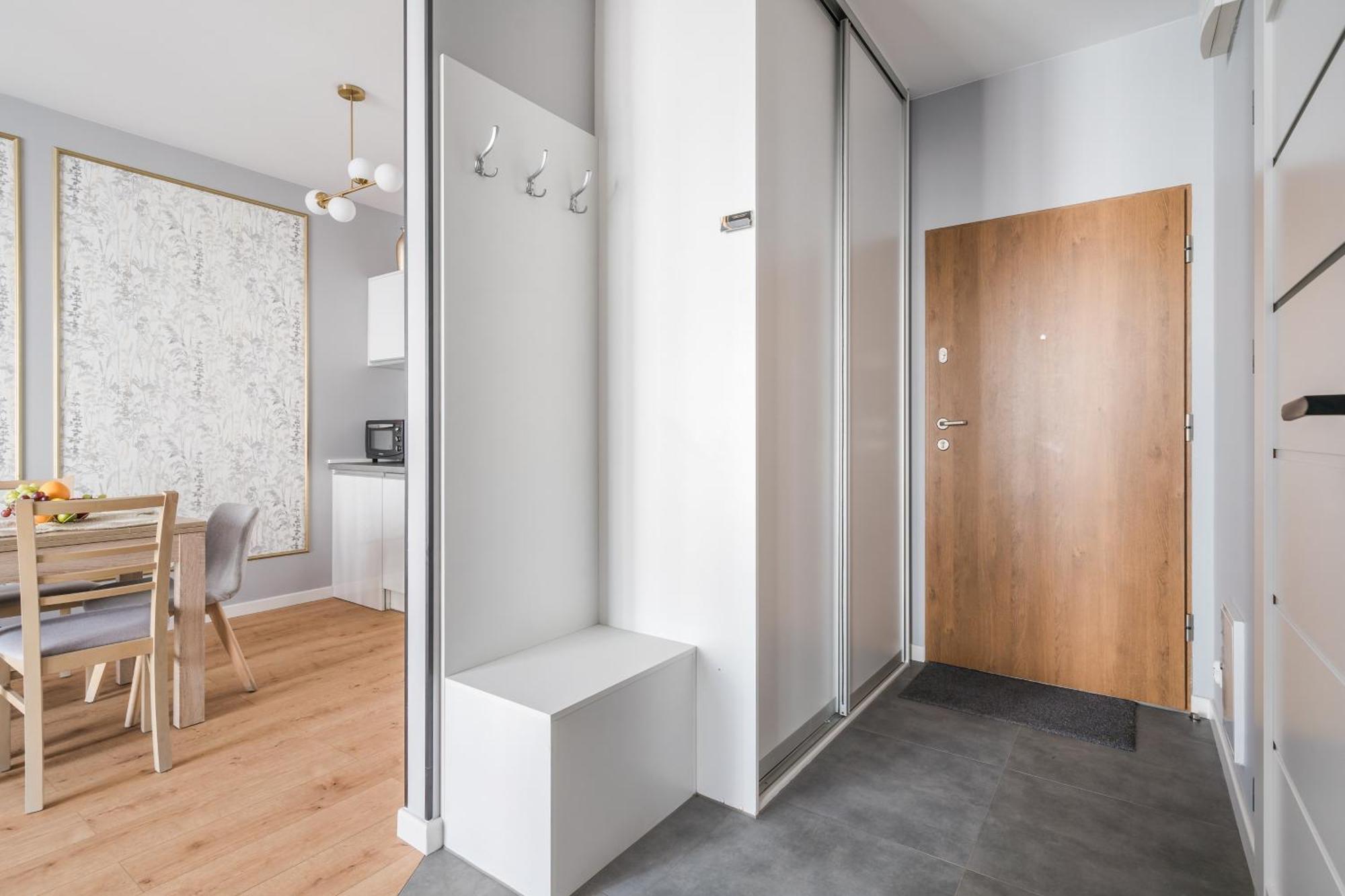 Grobla By Loft