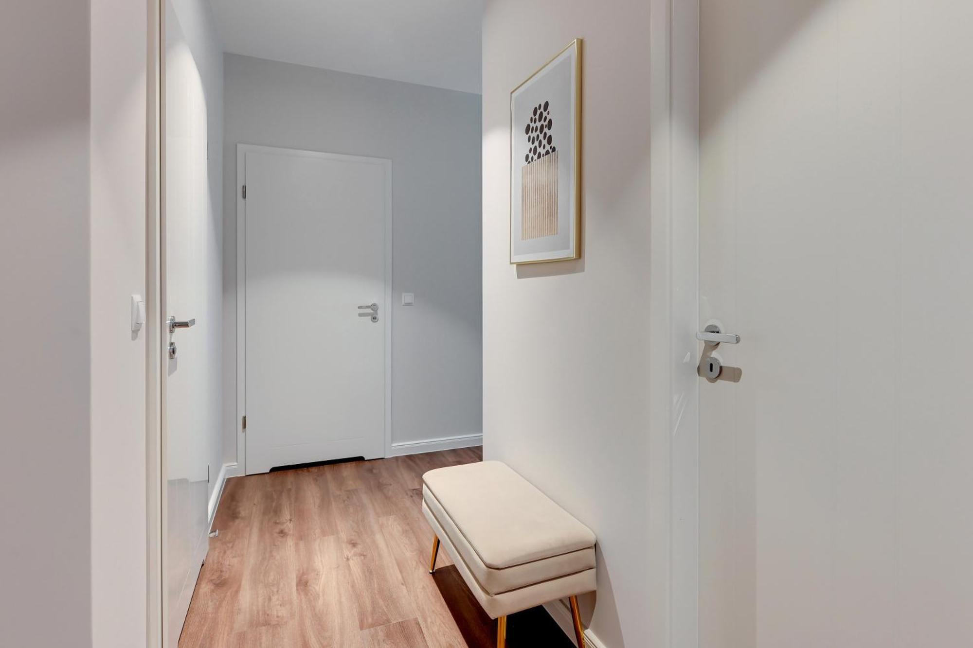 Scala Center Premium By Lion * Gdańsk