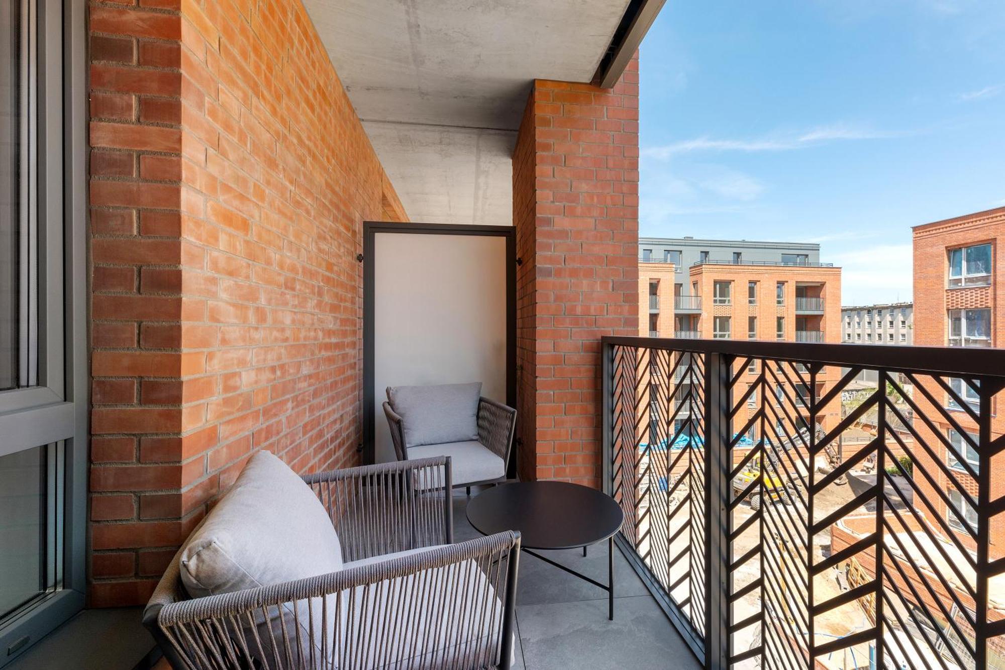 Scala Center Premium By Lion * Gdańsk