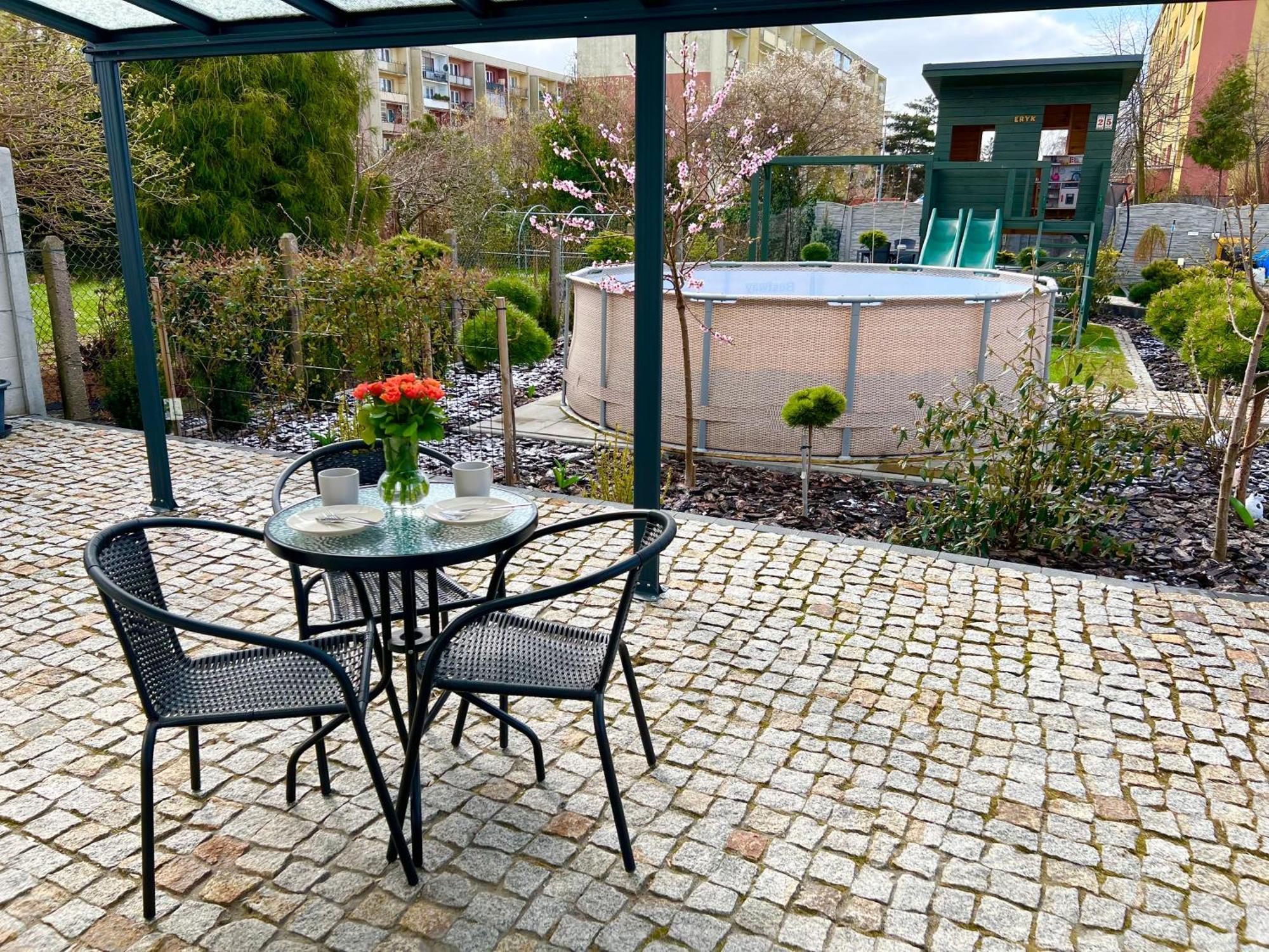 North Nest Luxury * Gdańsk