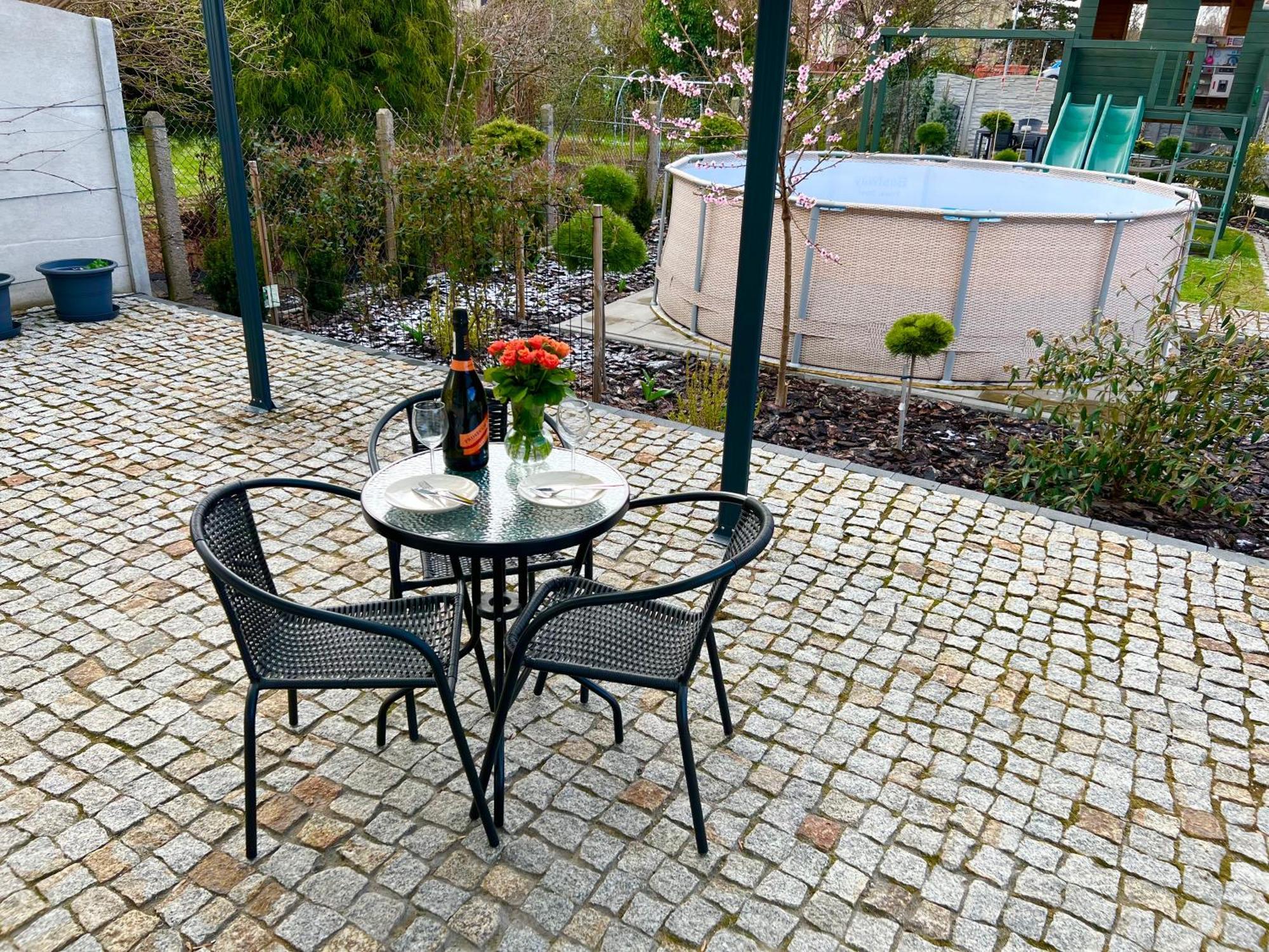 North Nest Luxury Apartament Gdańsk