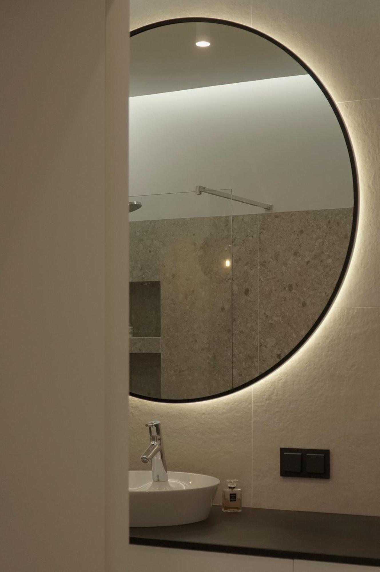 Apartament Ocean Blue - Old Town Billberry