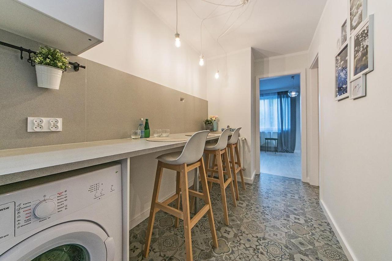 Homestay Zebra 5 Min To Old Town