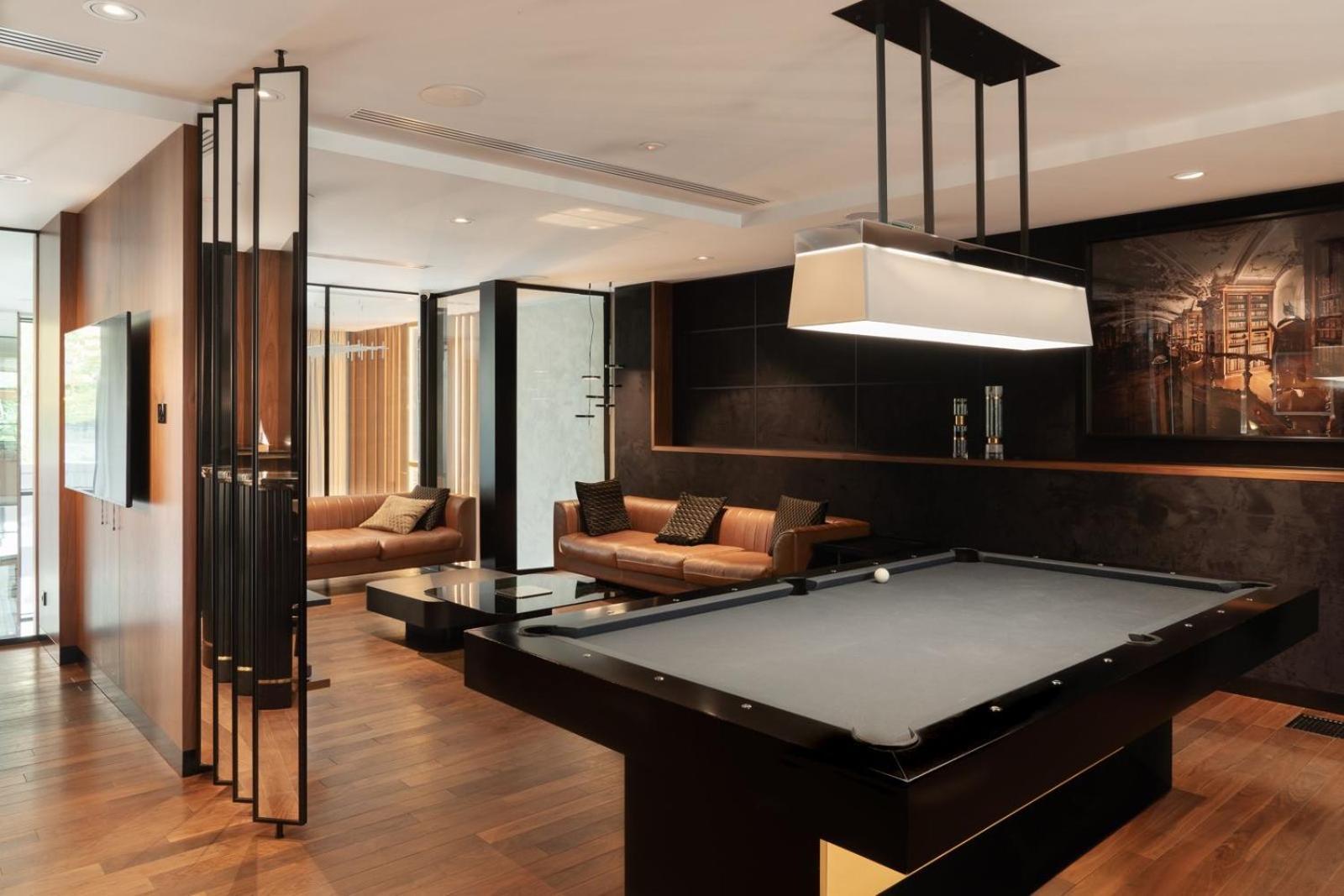 Apartament Brabank Amber, Free Parking By Grandview * Gdansk