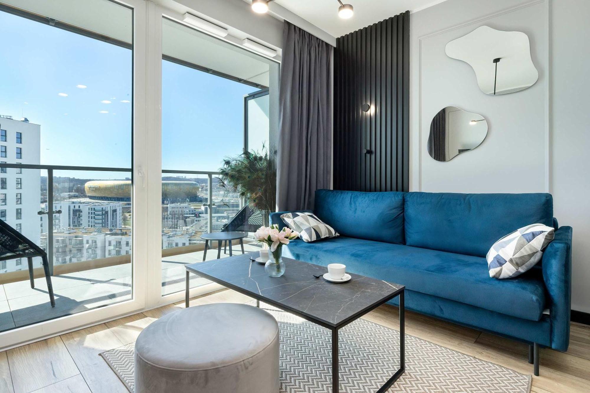 Prestigious With Parking In By Renters