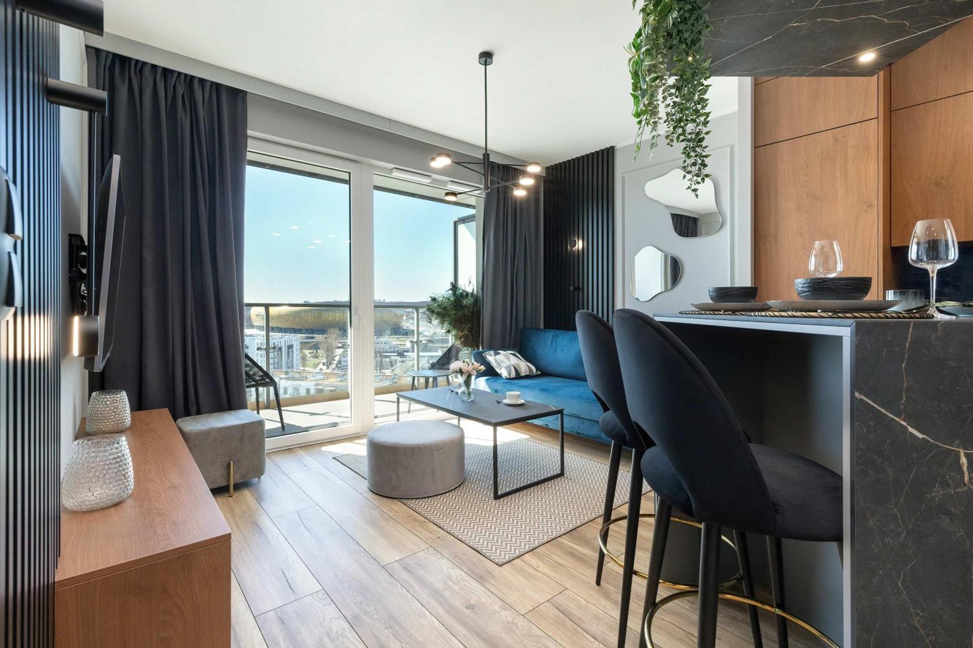 Prestigious With Parking In By Renters *