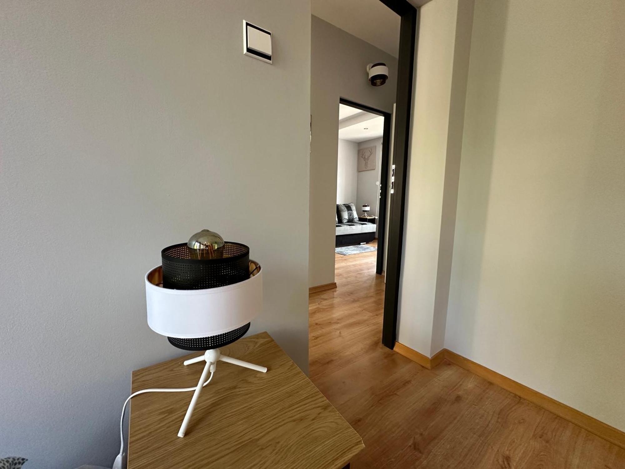 Grobla Classic By 3city Apartment *