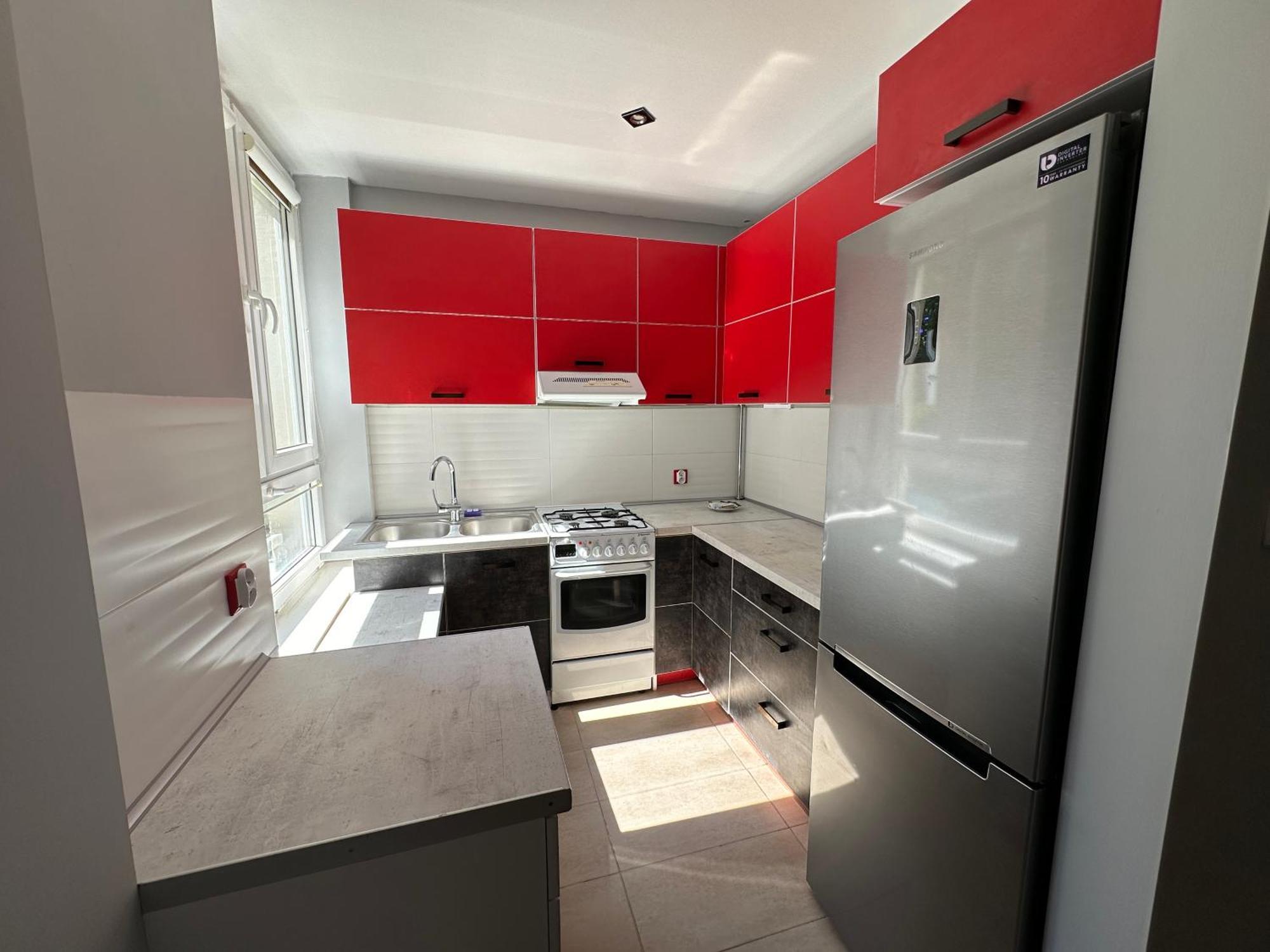 Apartment Grobla Classic By 3city *