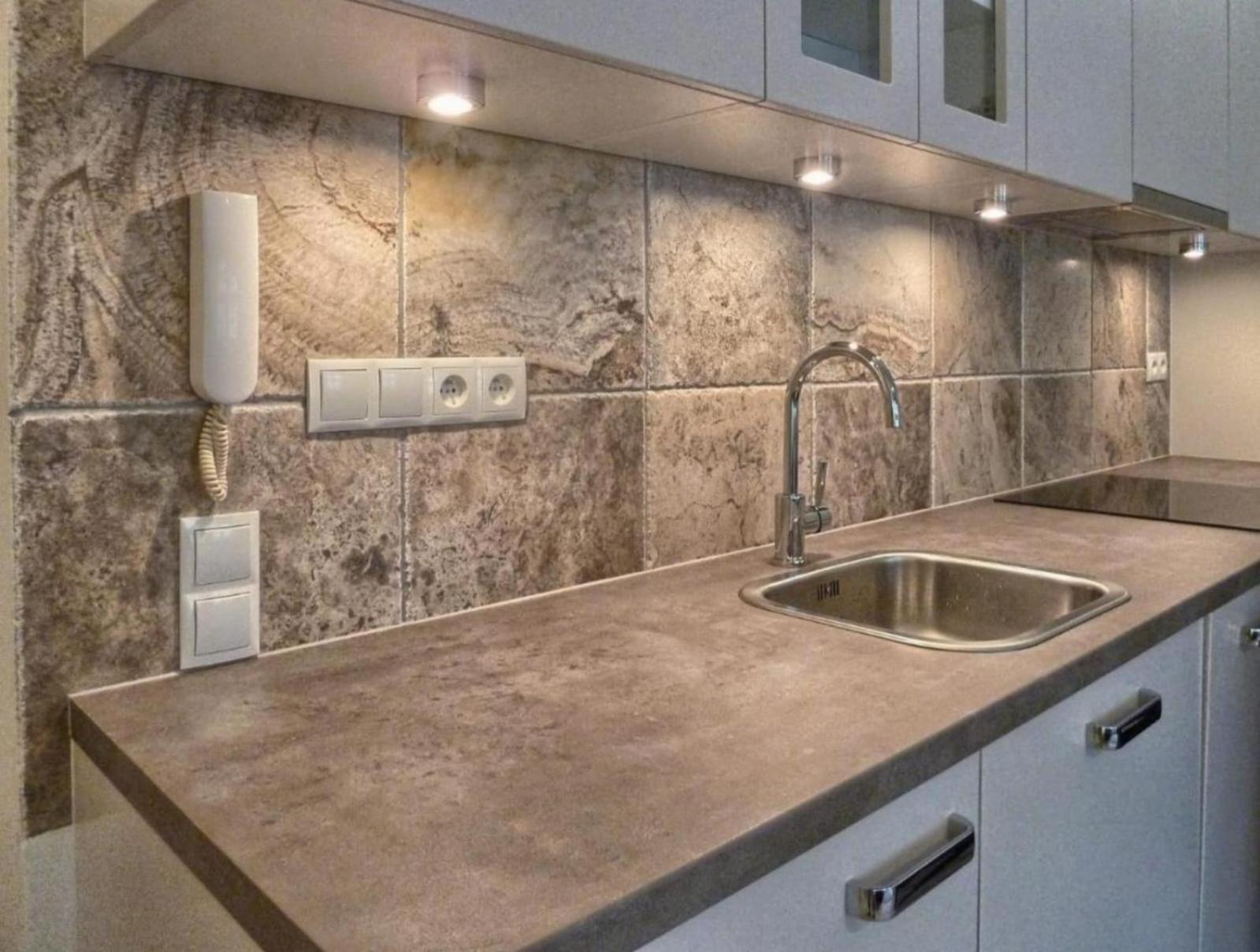 Apartment Swietego Ducha Old Town - Seagull Gdansk
