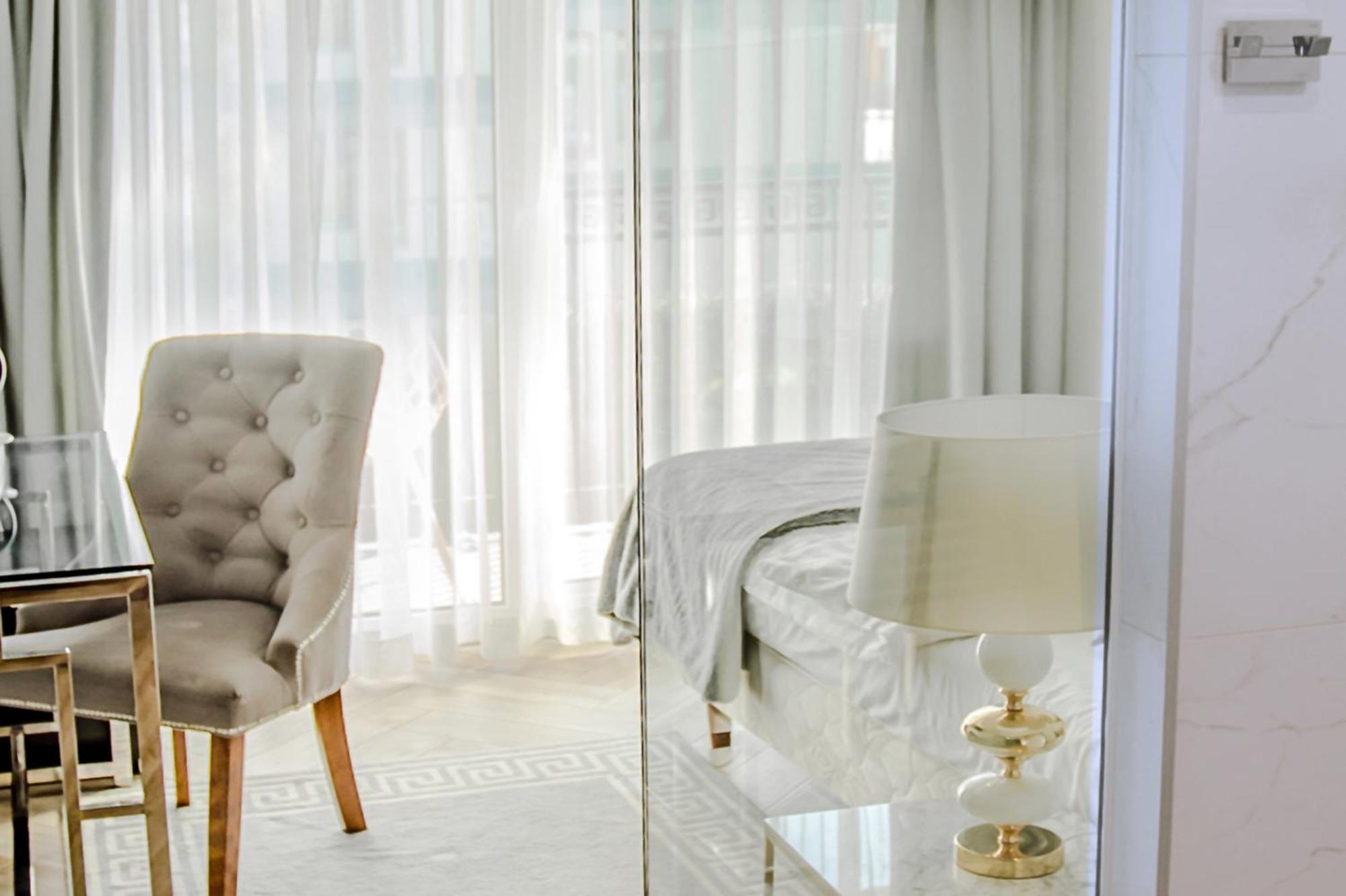 Prawdzic Resort & Wellness