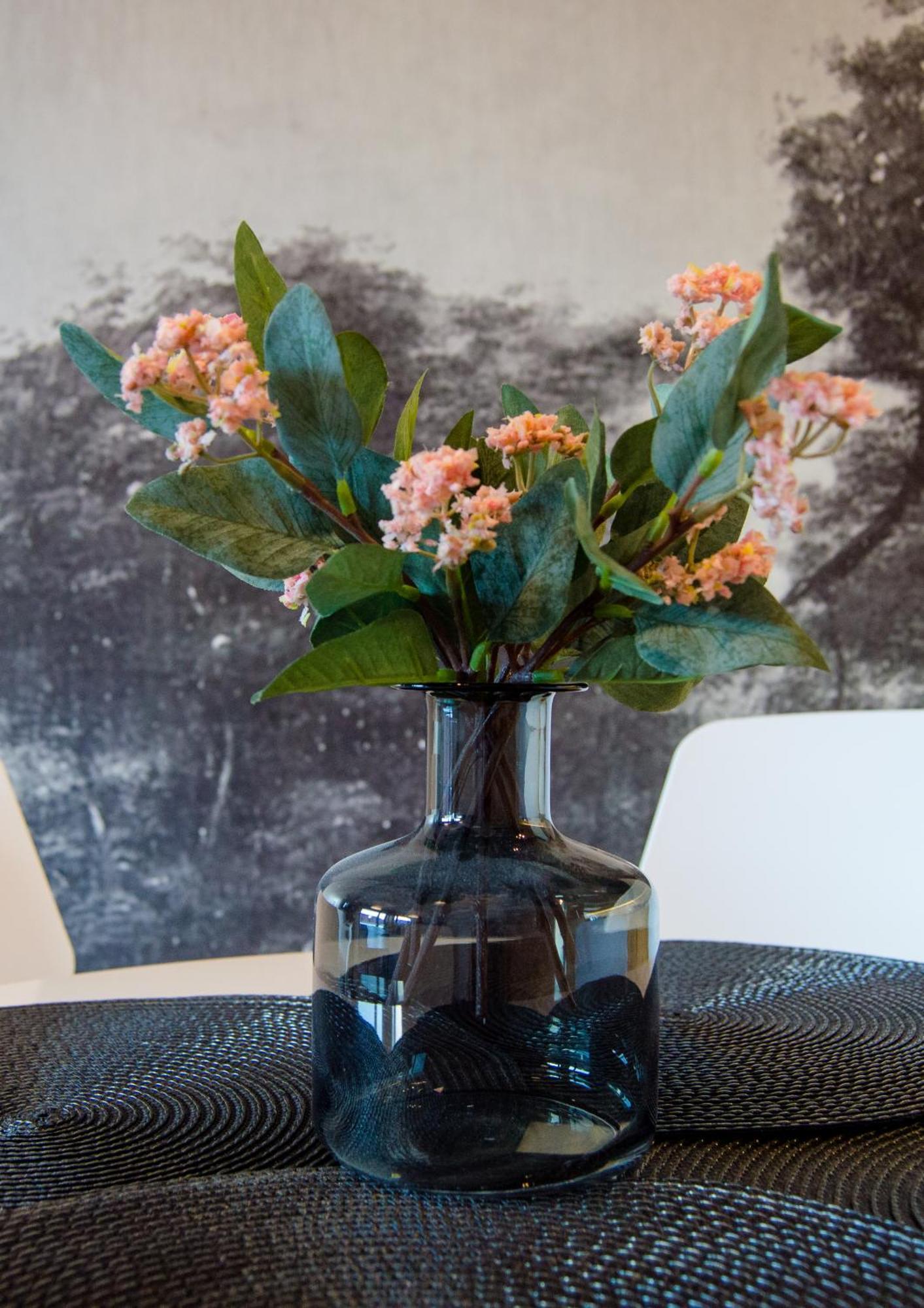 Apartment Grand - Waterlane Island *