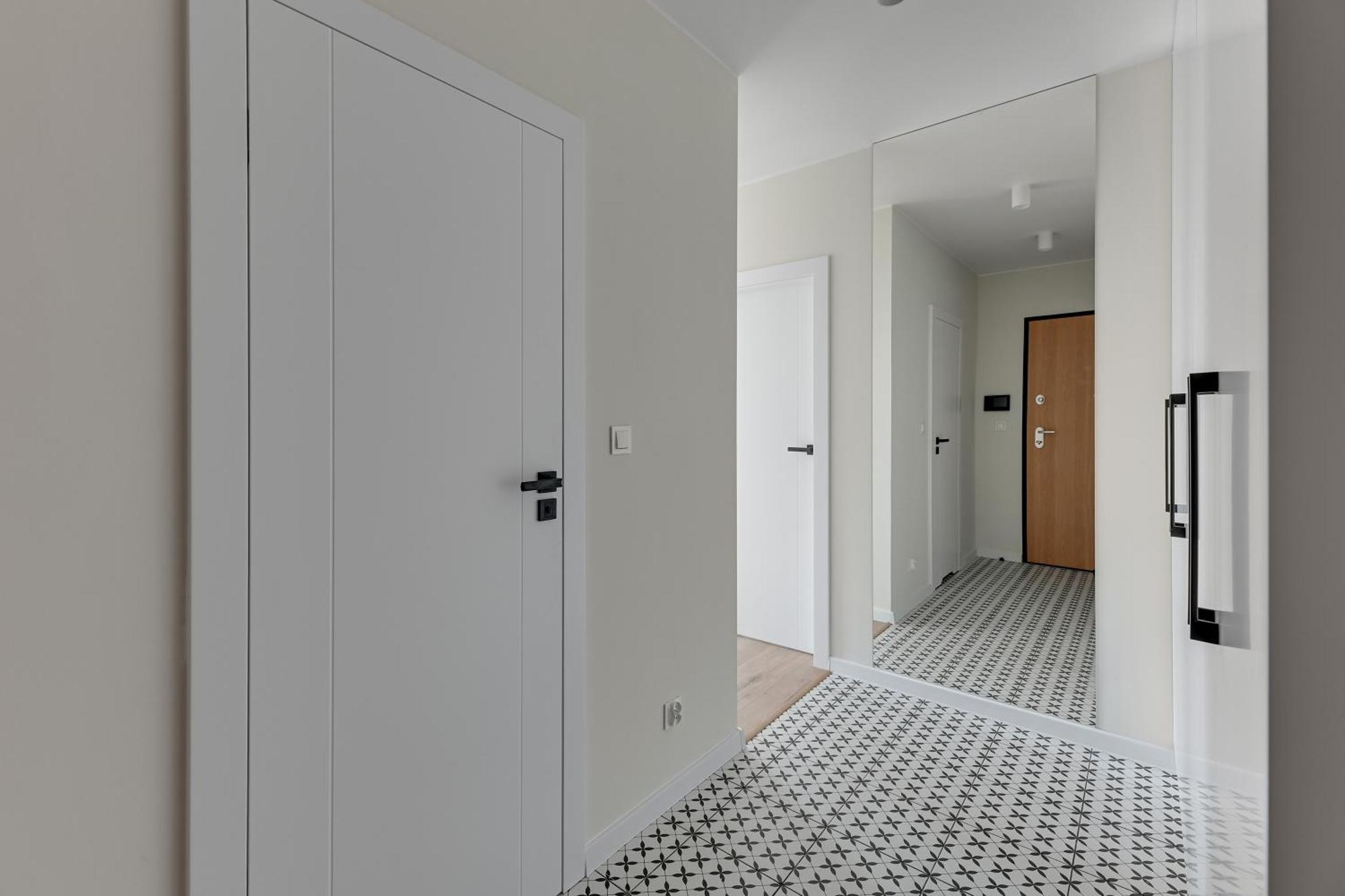 Horizon 88 - Sea View By Grand Apartment