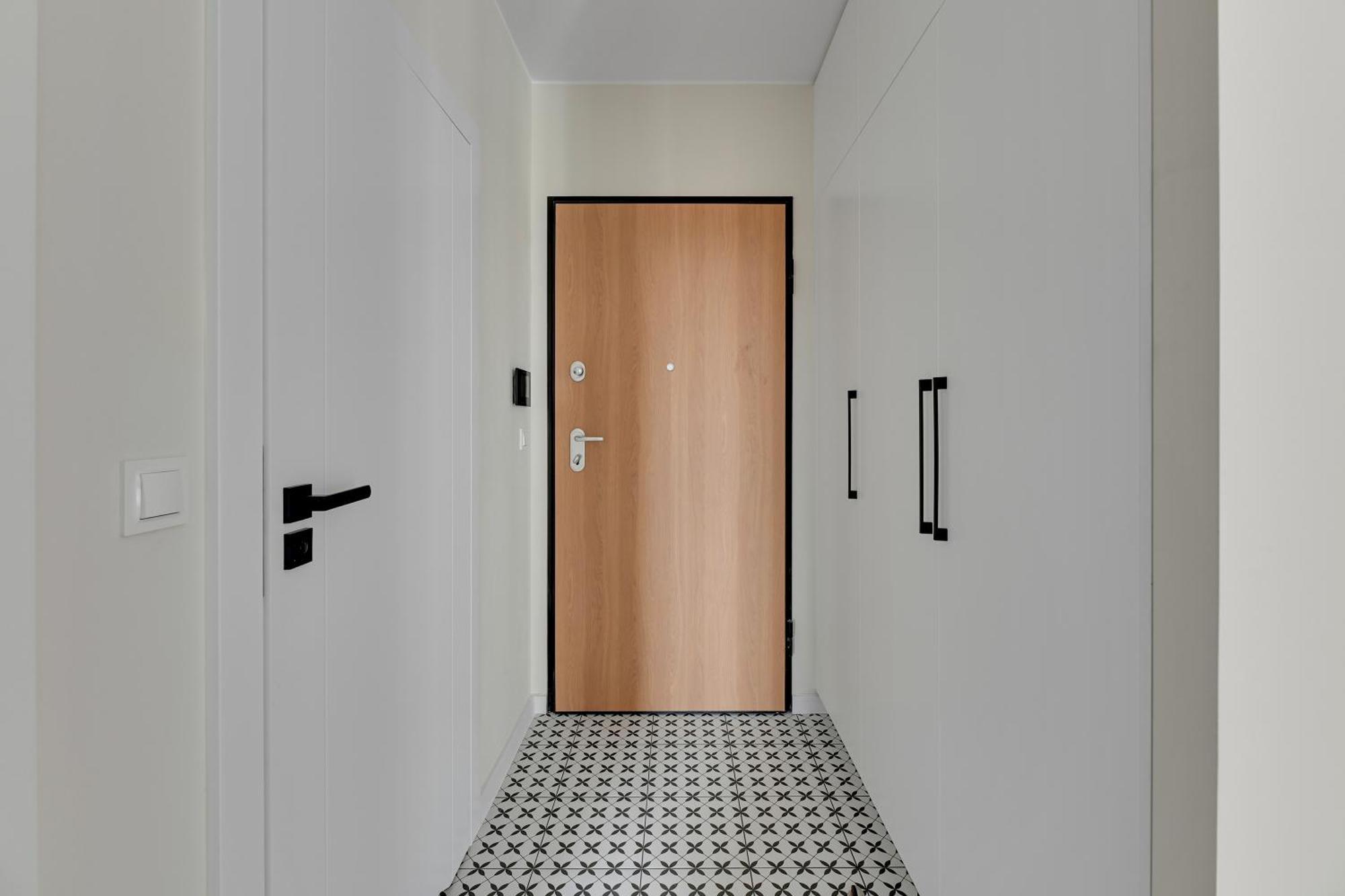 Horizon 122 - Sea View By Grand Apartment